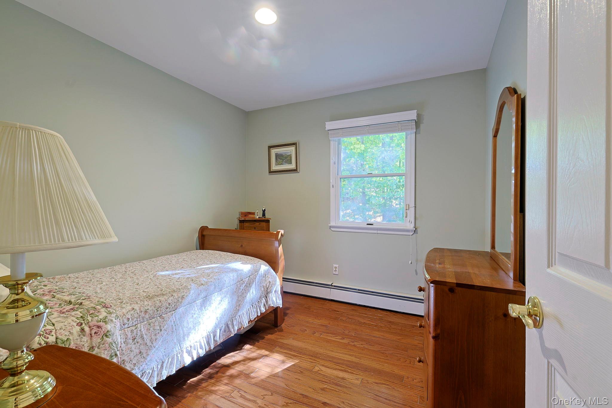 #15 photo, 77 Woodbury Road, Highland Mills , NY 10930