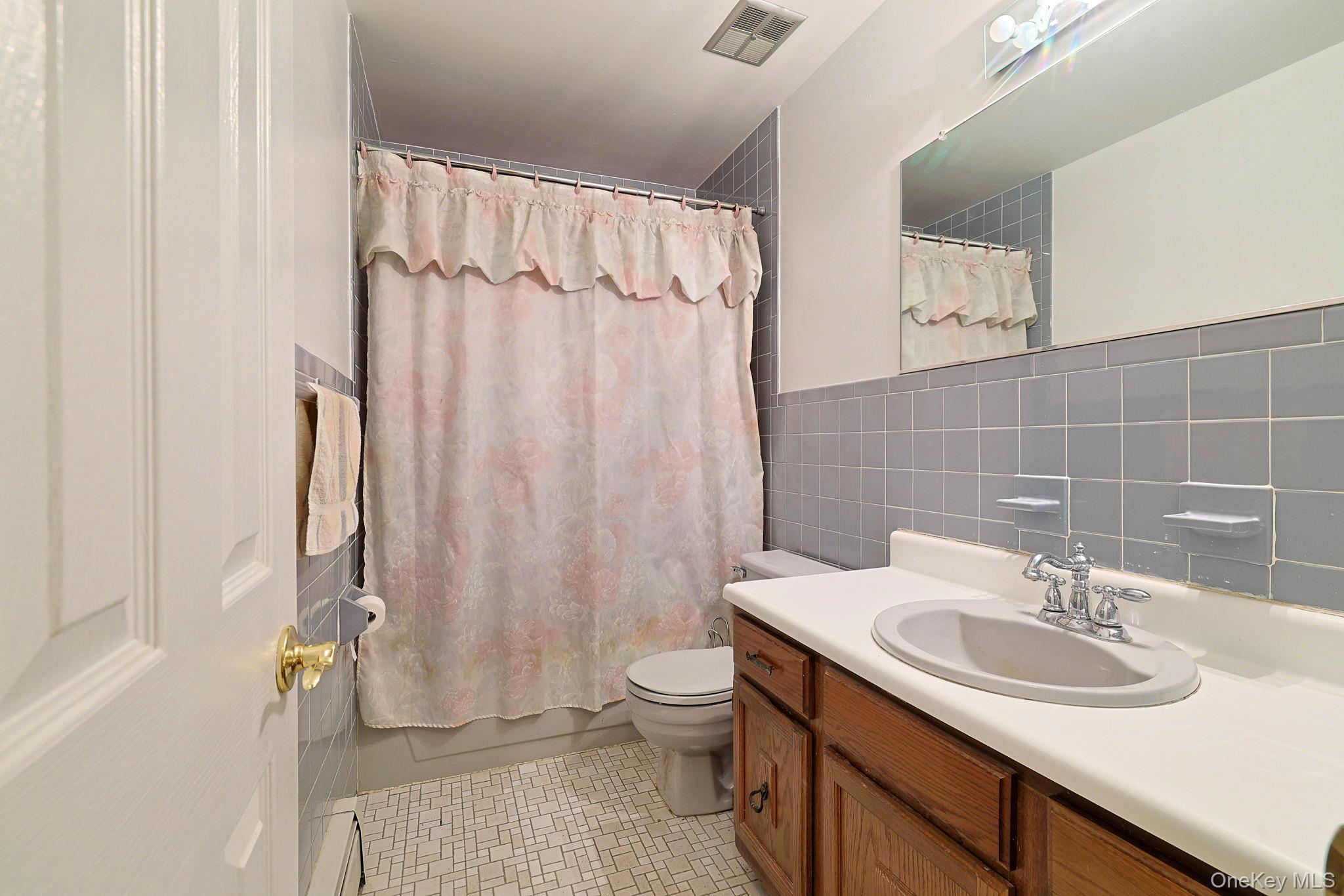 #17 photo, 77 Woodbury Road, Highland Mills , NY 10930