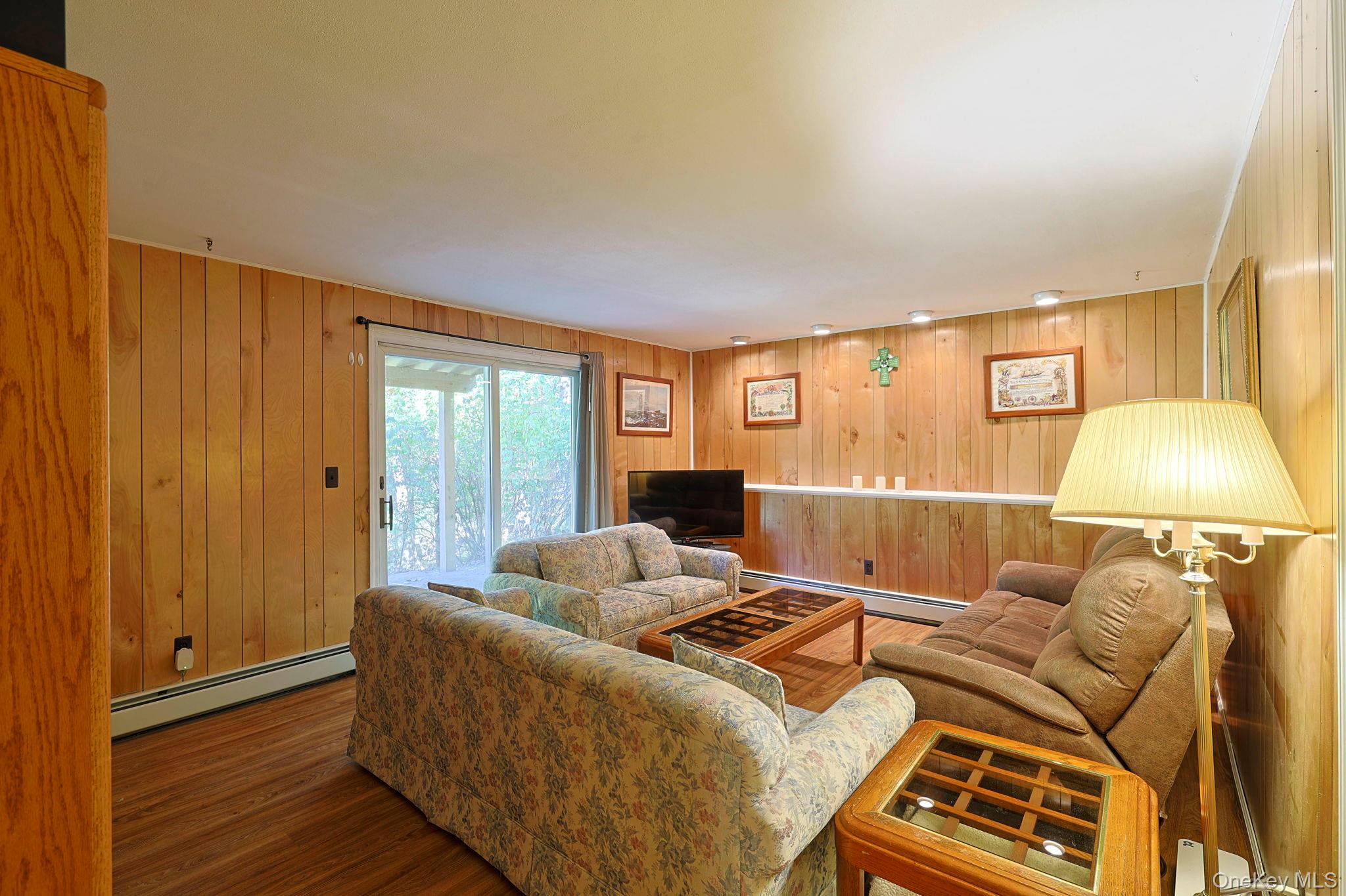 #18 photo, 77 Woodbury Road, Highland Mills , NY 10930