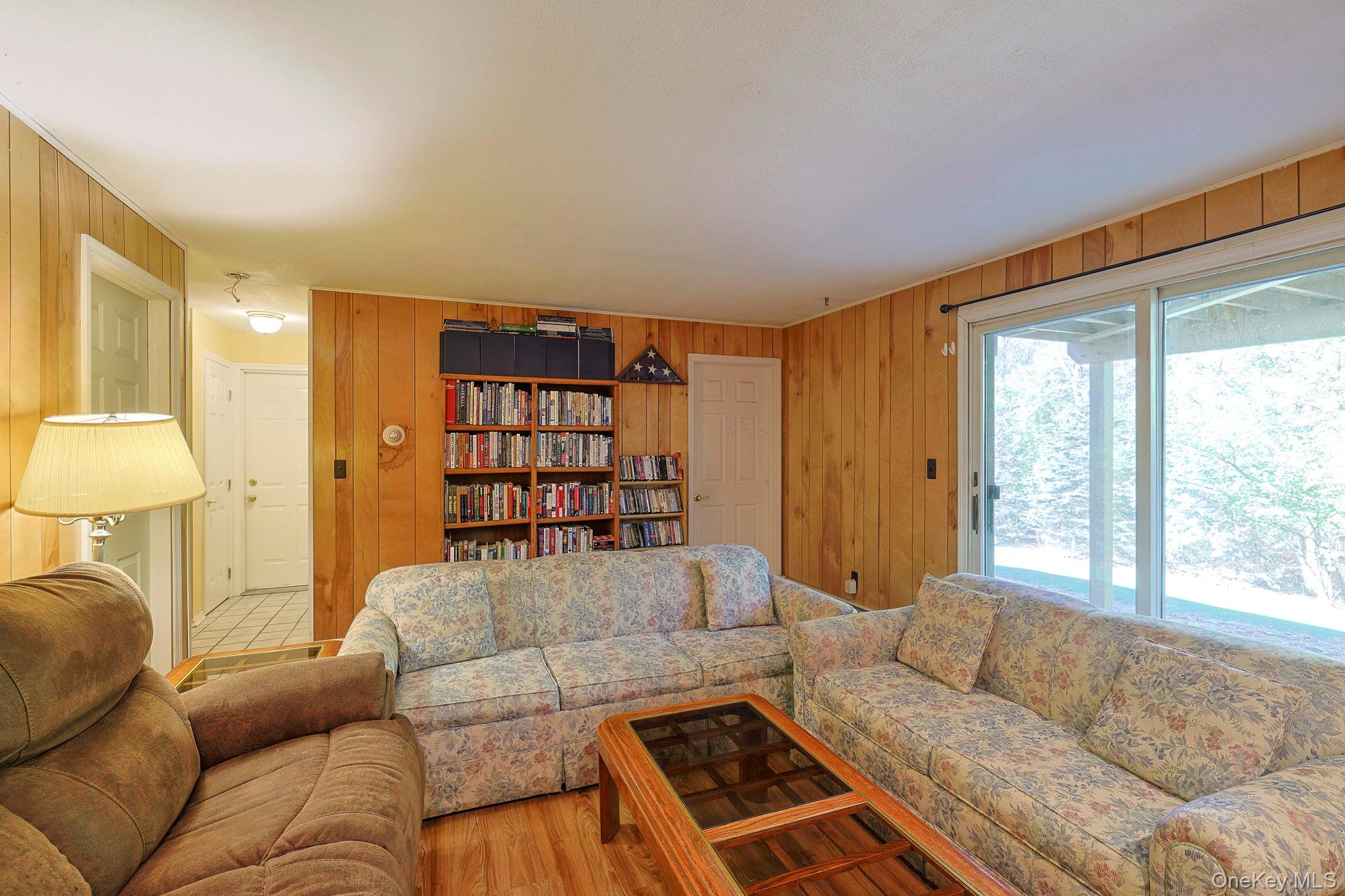 #19 photo, 77 Woodbury Road, Highland Mills , NY 10930