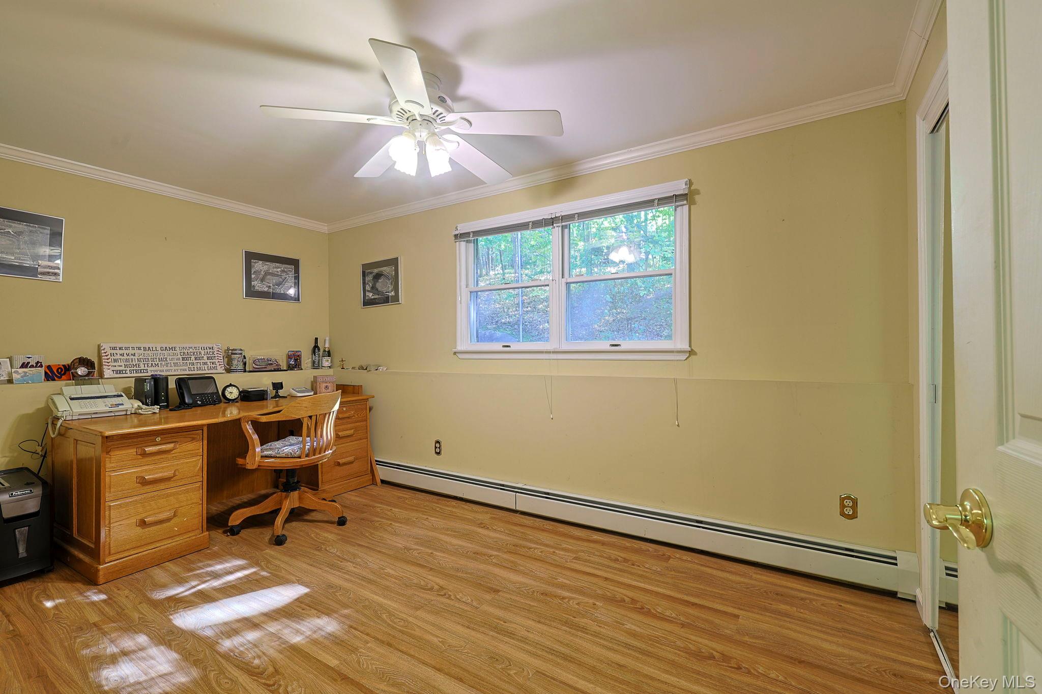 #20 photo, 77 Woodbury Road, Highland Mills , NY 10930