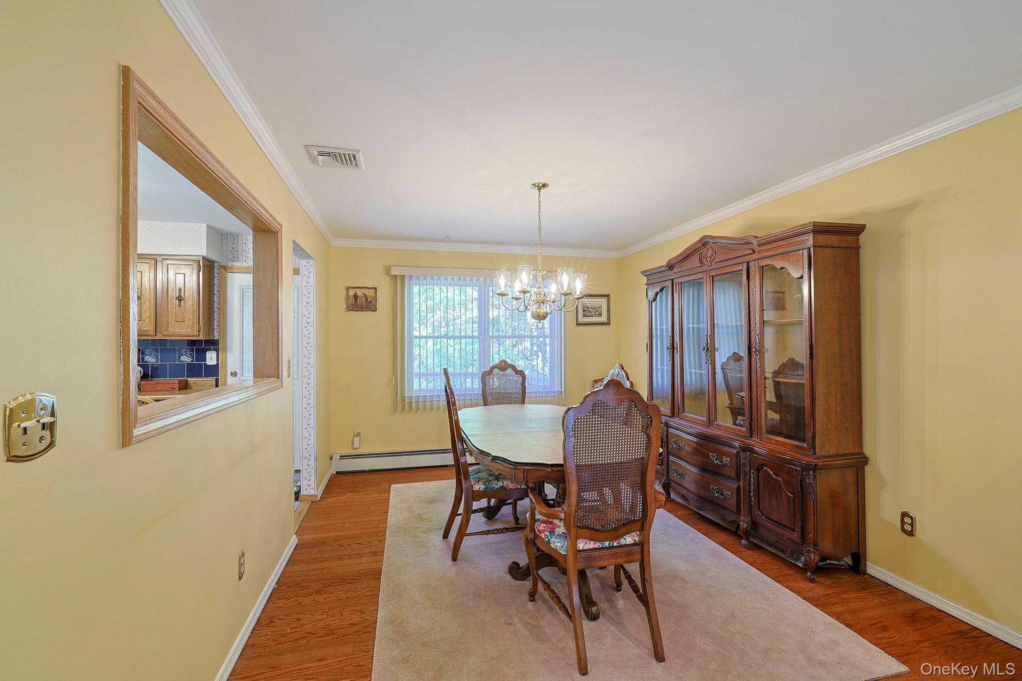 #5 photo, 77 Woodbury Road, Highland Mills , NY 10930