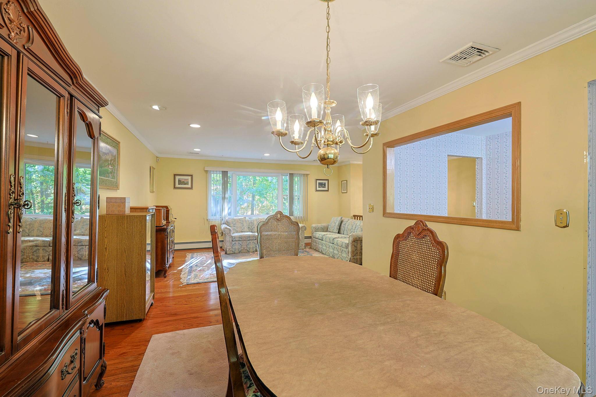 #6 photo, 77 Woodbury Road, Highland Mills , NY 10930