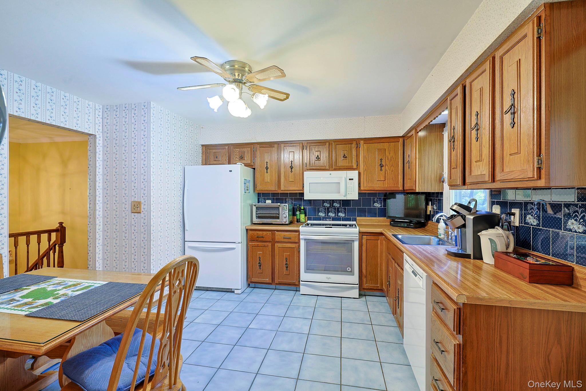 #7 photo, 77 Woodbury Road, Highland Mills , NY 10930