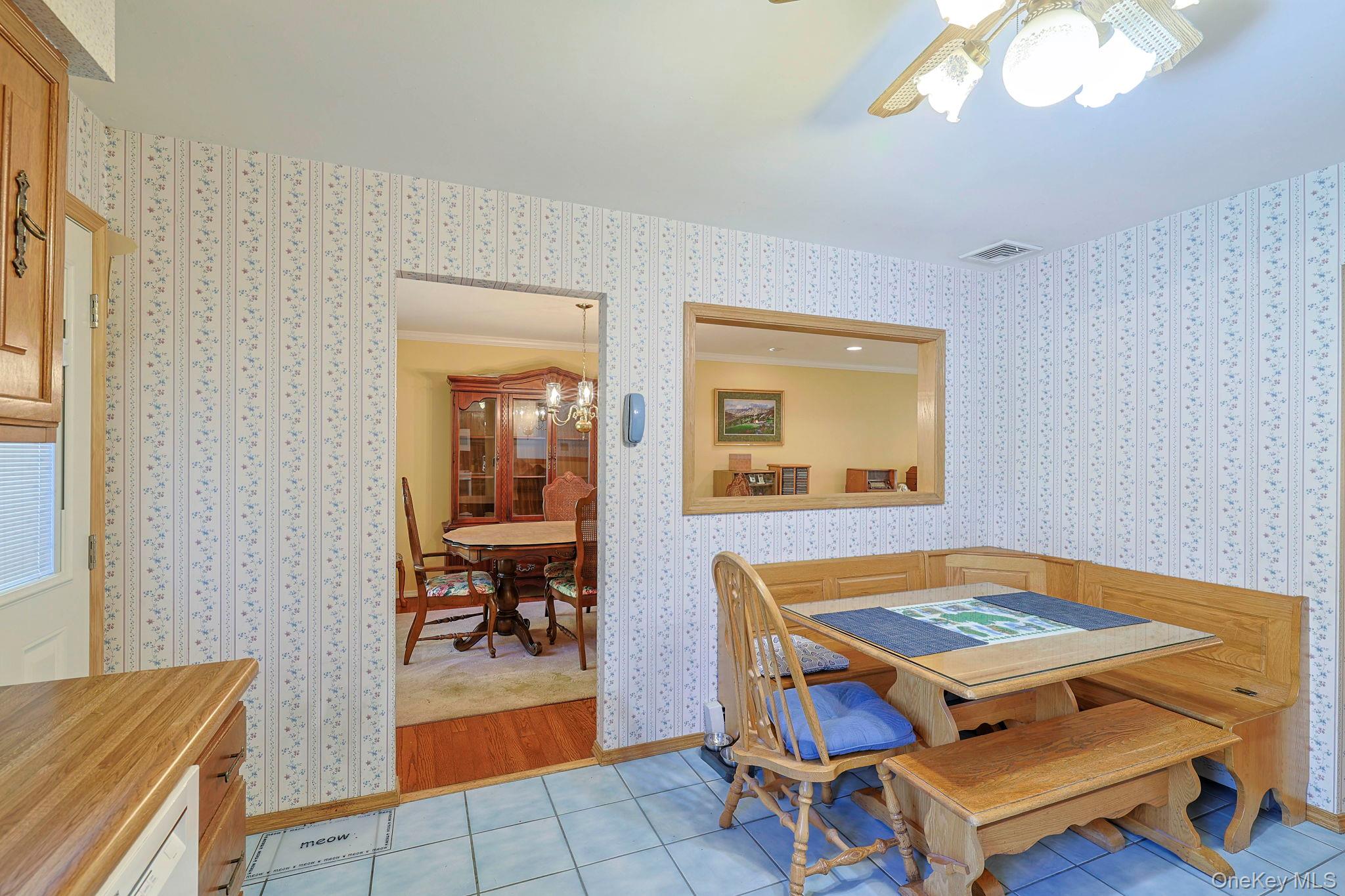 #8 photo, 77 Woodbury Road, Highland Mills , NY 10930