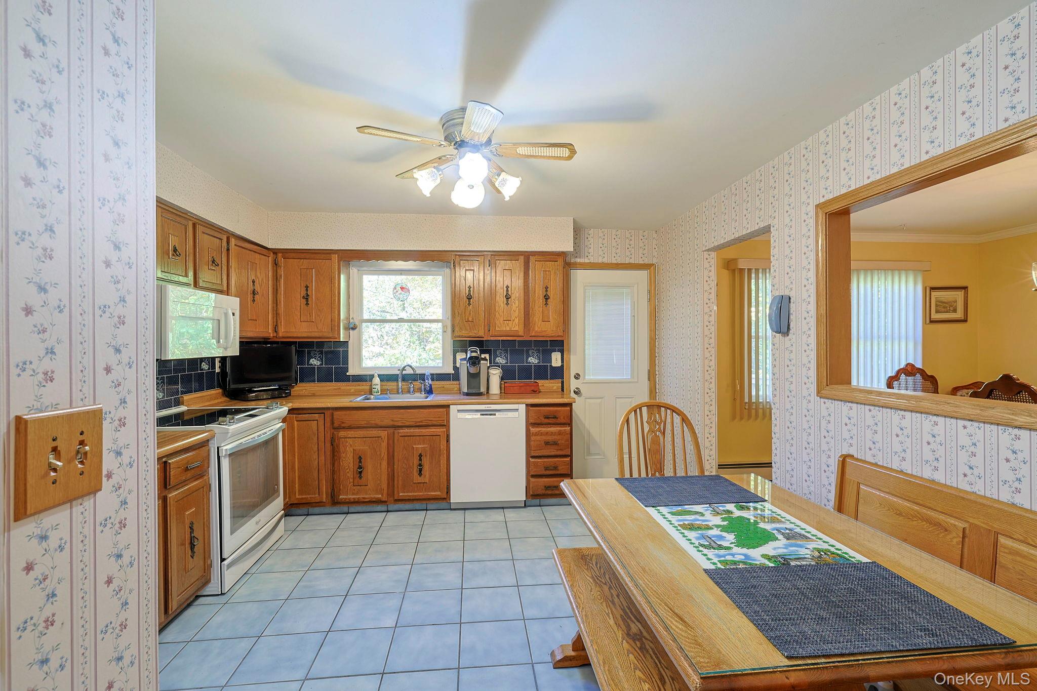 #9 photo, 77 Woodbury Road, Highland Mills , NY 10930