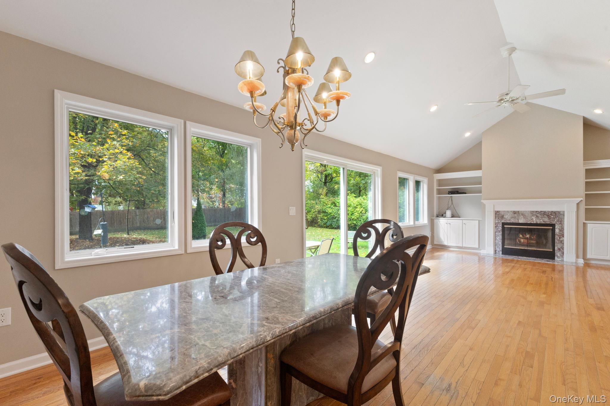 #10 photo, 19 Rockledge Road, Katonah , NY 10536