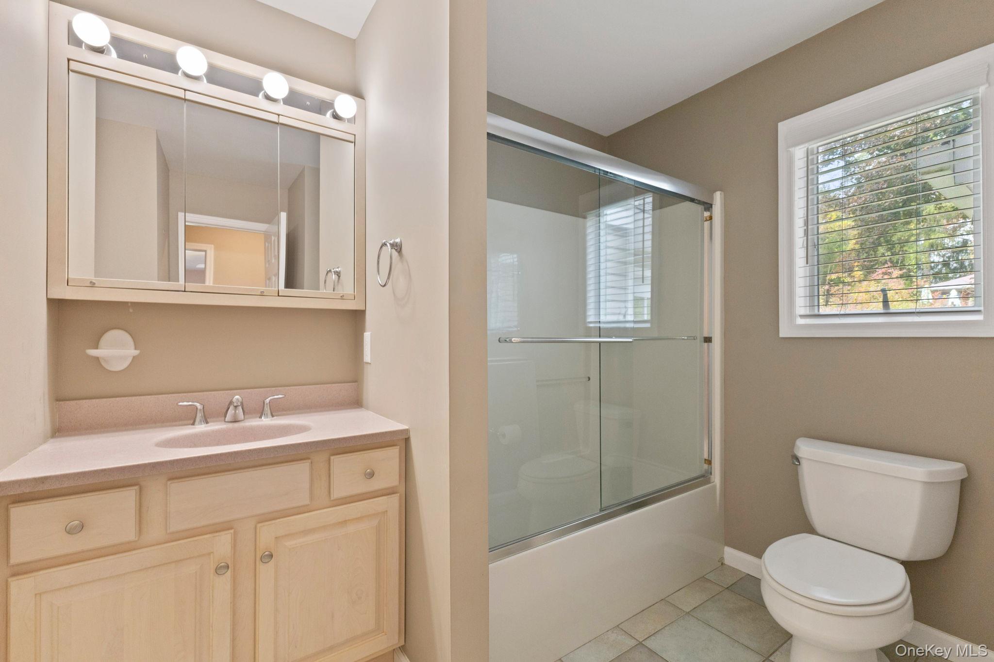 #17 photo, 19 Rockledge Road, Katonah , NY 10536