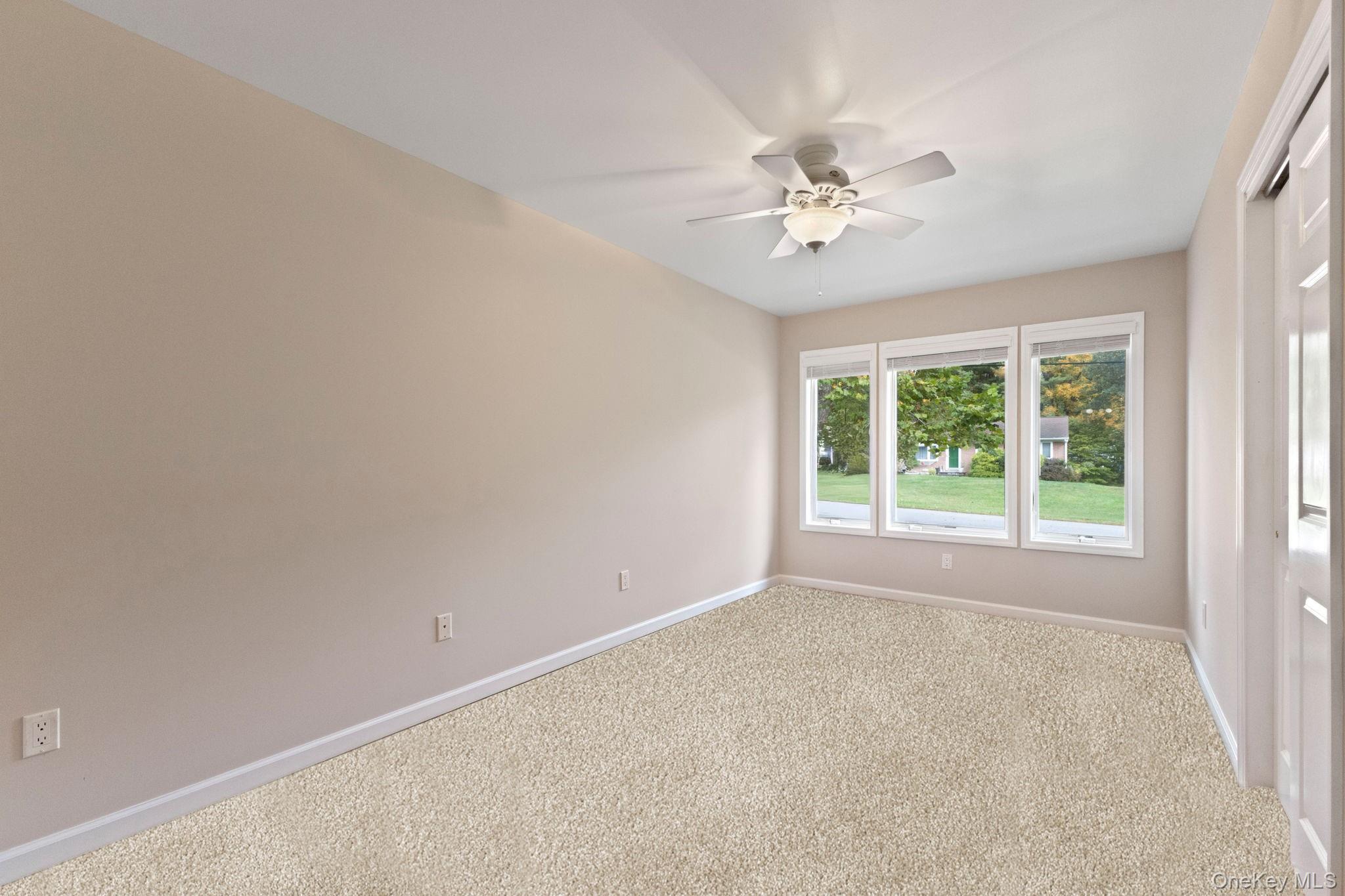 #19 photo, 19 Rockledge Road, Katonah , NY 10536