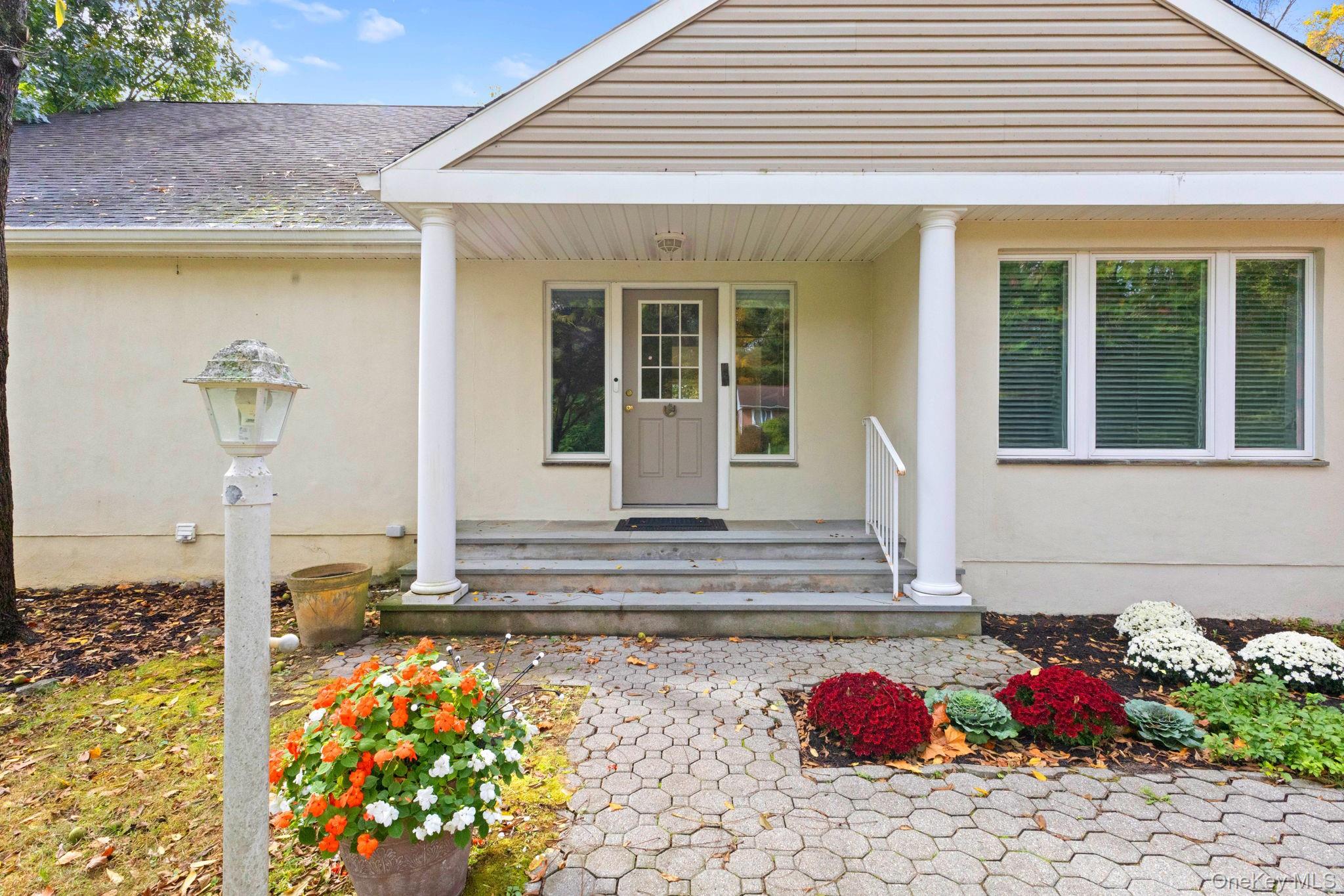 #2 photo, 19 Rockledge Road, Katonah , NY 10536