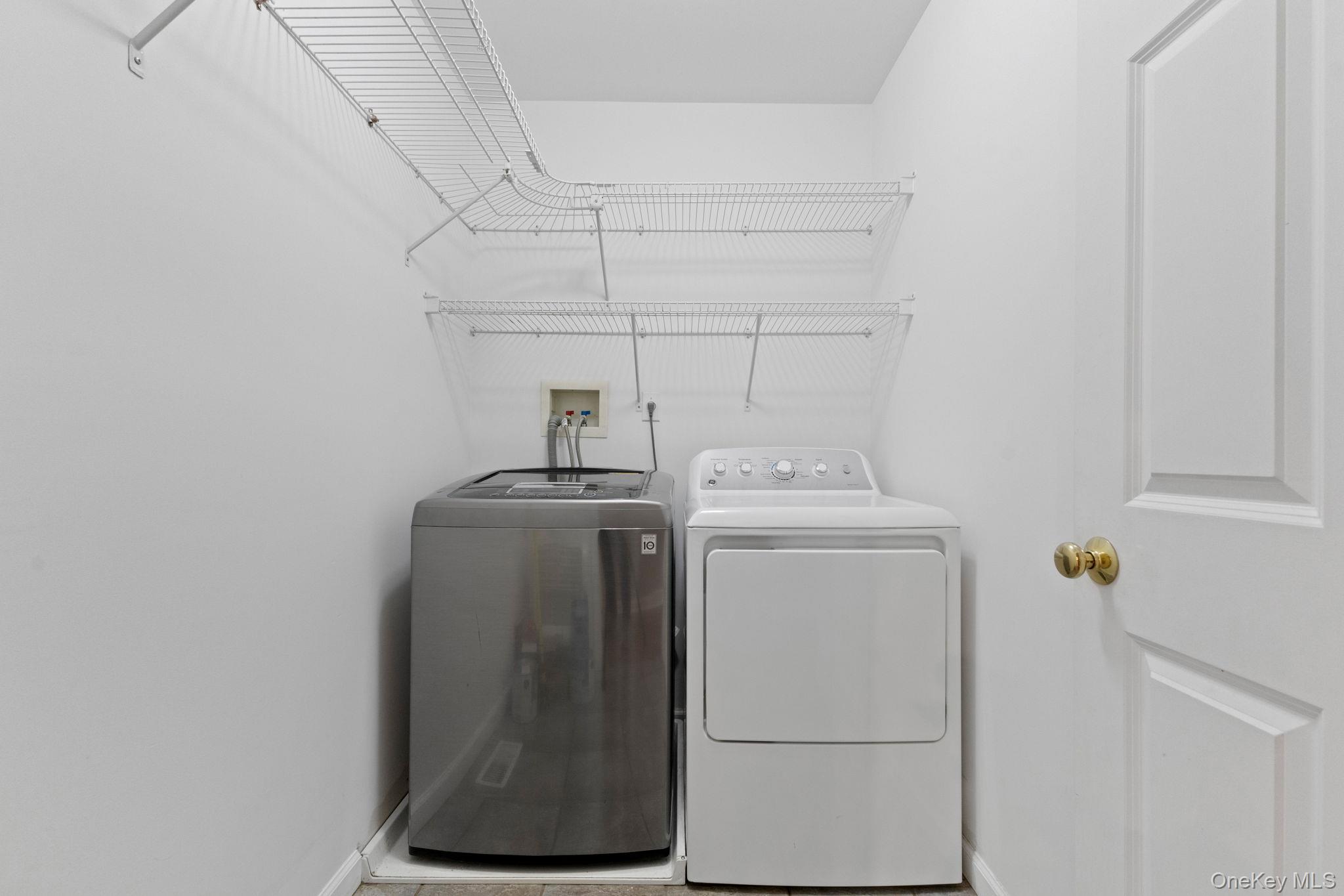 #20 photo, 19 Rockledge Road, Katonah , NY 10536