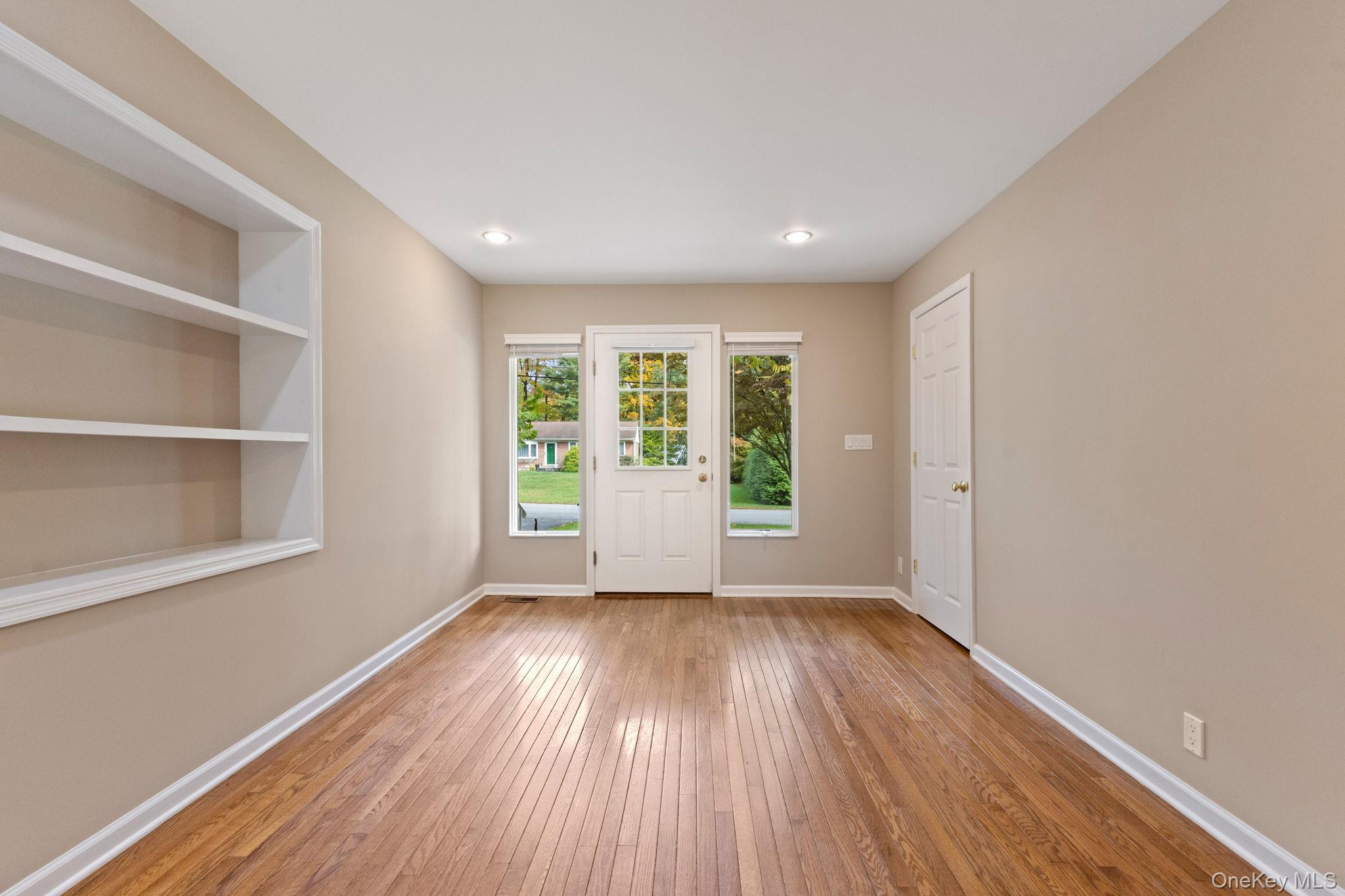 #3 photo, 19 Rockledge Road, Katonah , NY 10536