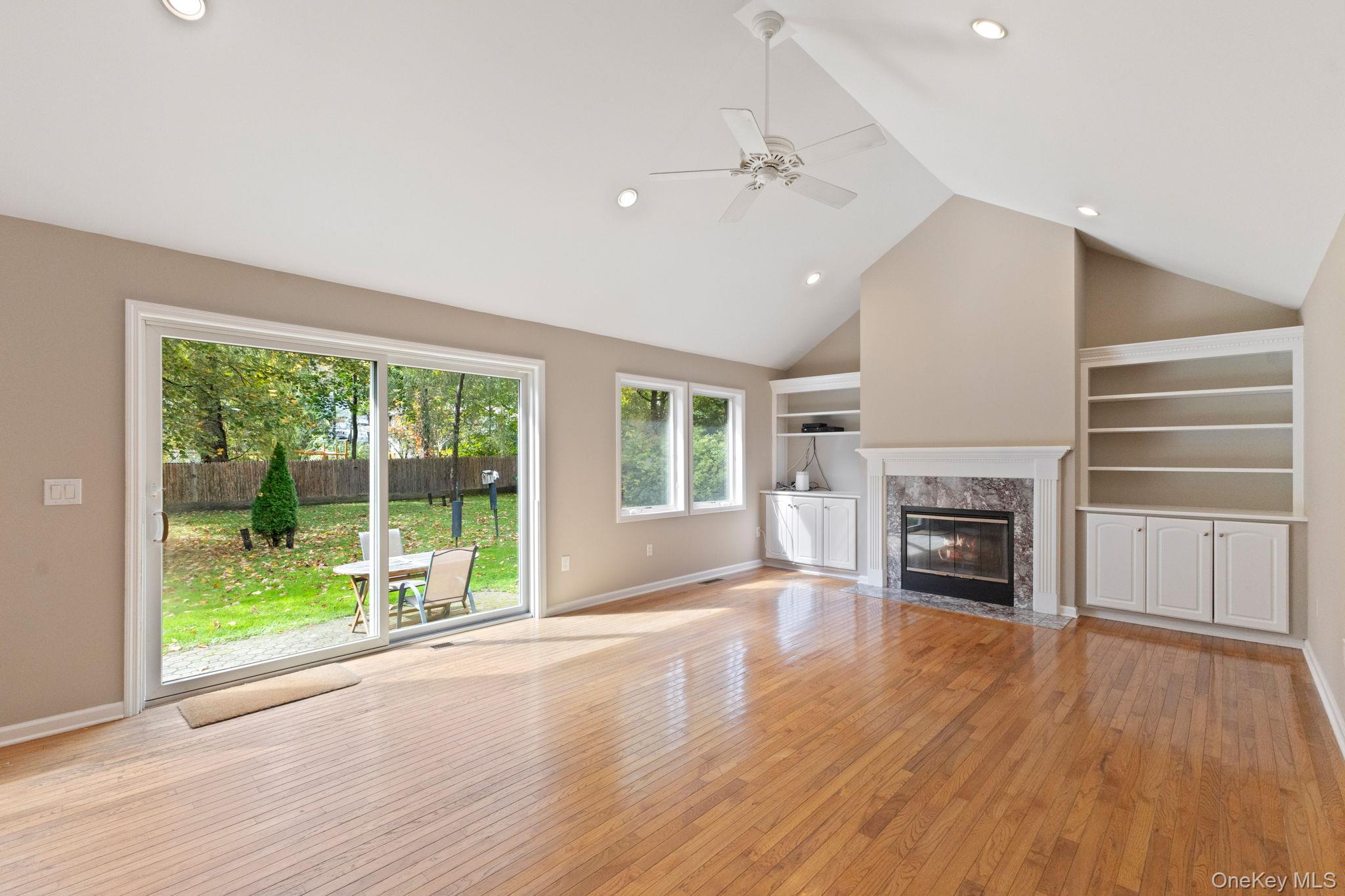 #5 photo, 19 Rockledge Road, Katonah , NY 10536