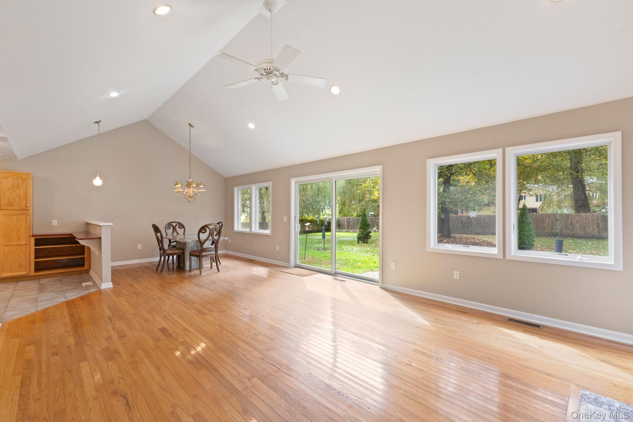 #8 photo, 19 Rockledge Road, Katonah , NY 10536