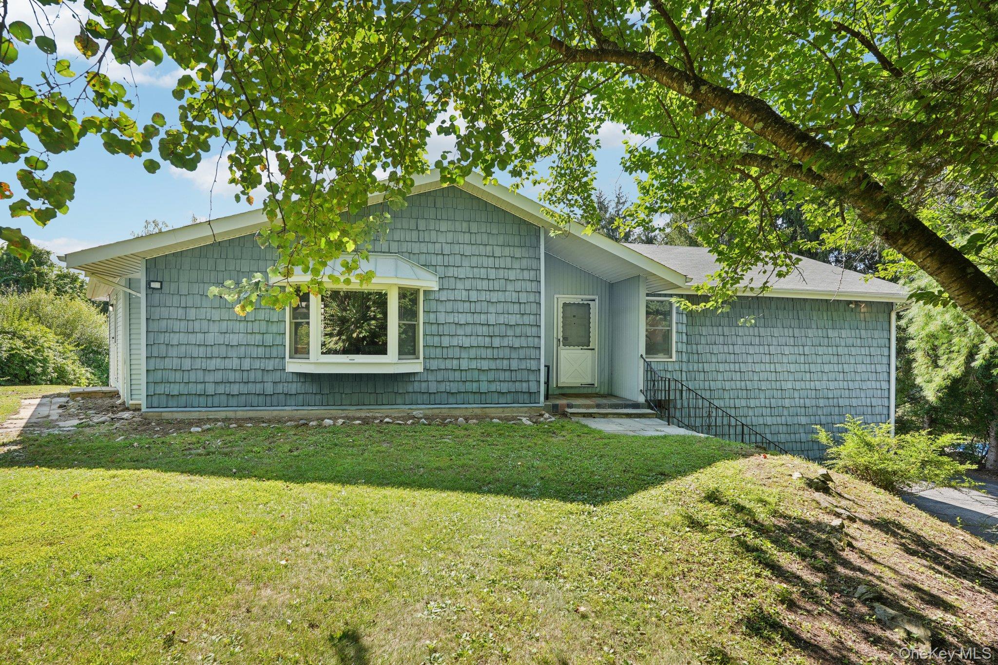 #1 photo, 10 Rebecca Drive, Pawling , NY 12564