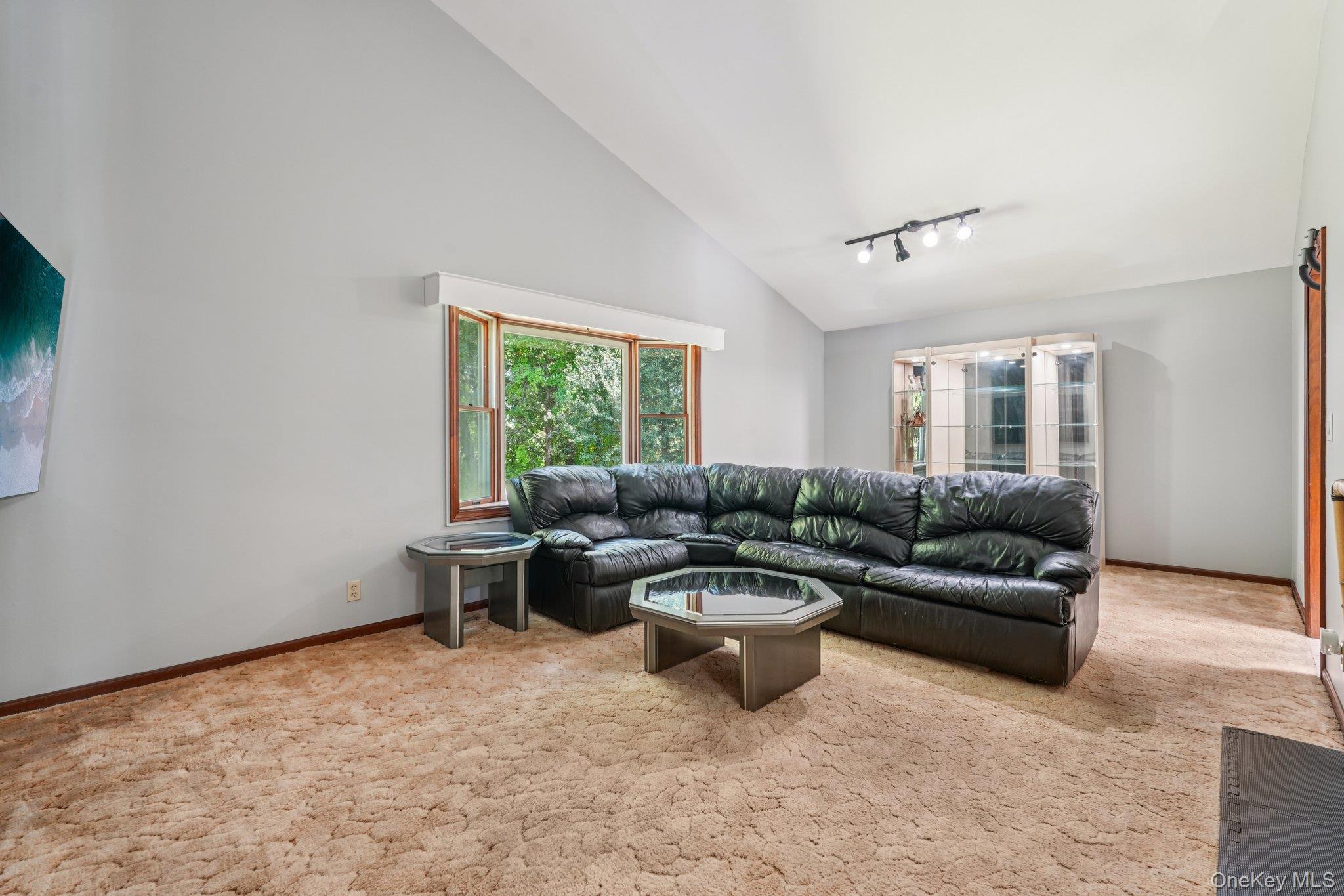 #10 photo, 10 Rebecca Drive, Pawling , NY 12564