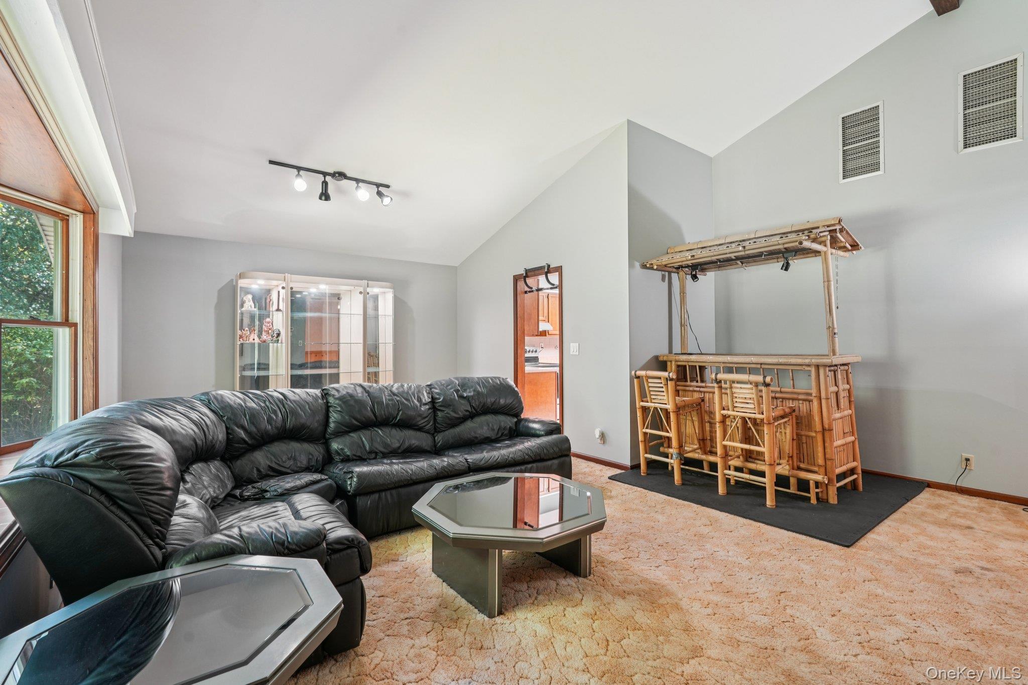 #11 photo, 10 Rebecca Drive, Pawling , NY 12564