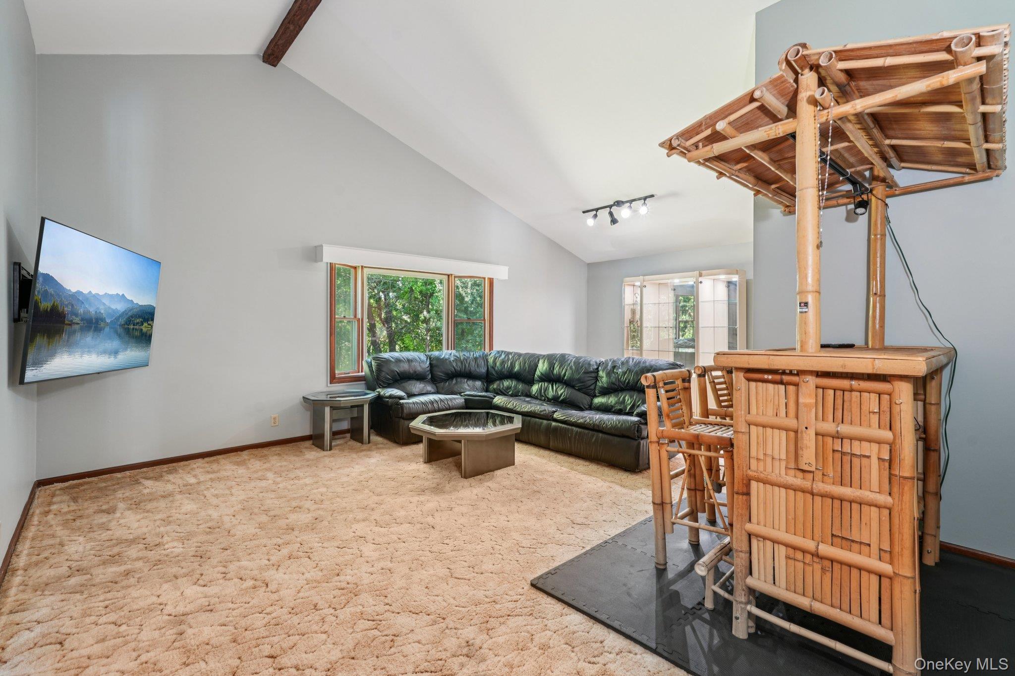 #12 photo, 10 Rebecca Drive, Pawling , NY 12564