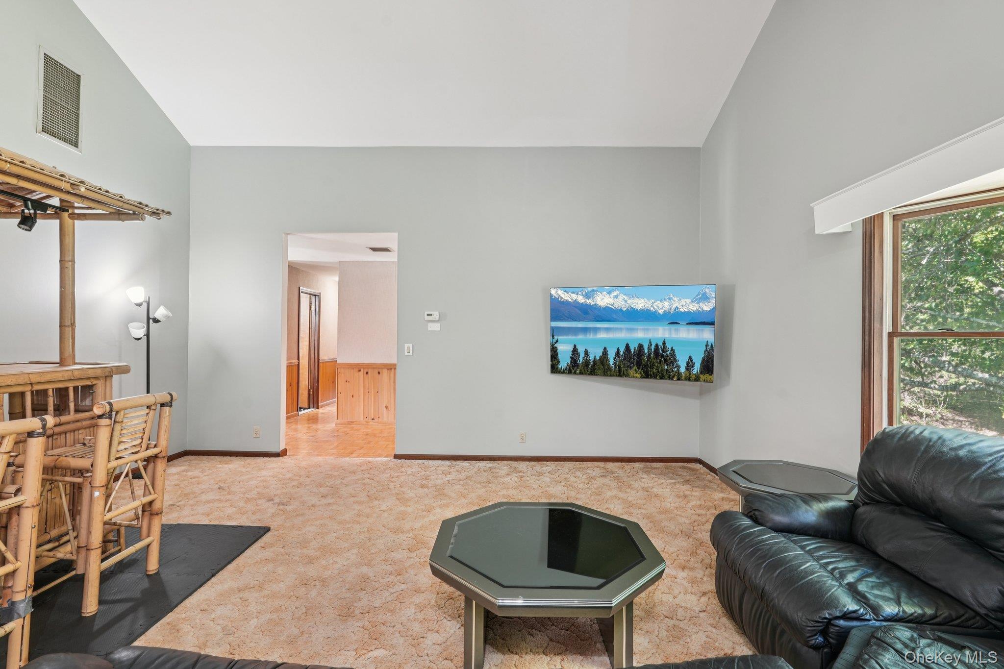 #13 photo, 10 Rebecca Drive, Pawling , NY 12564