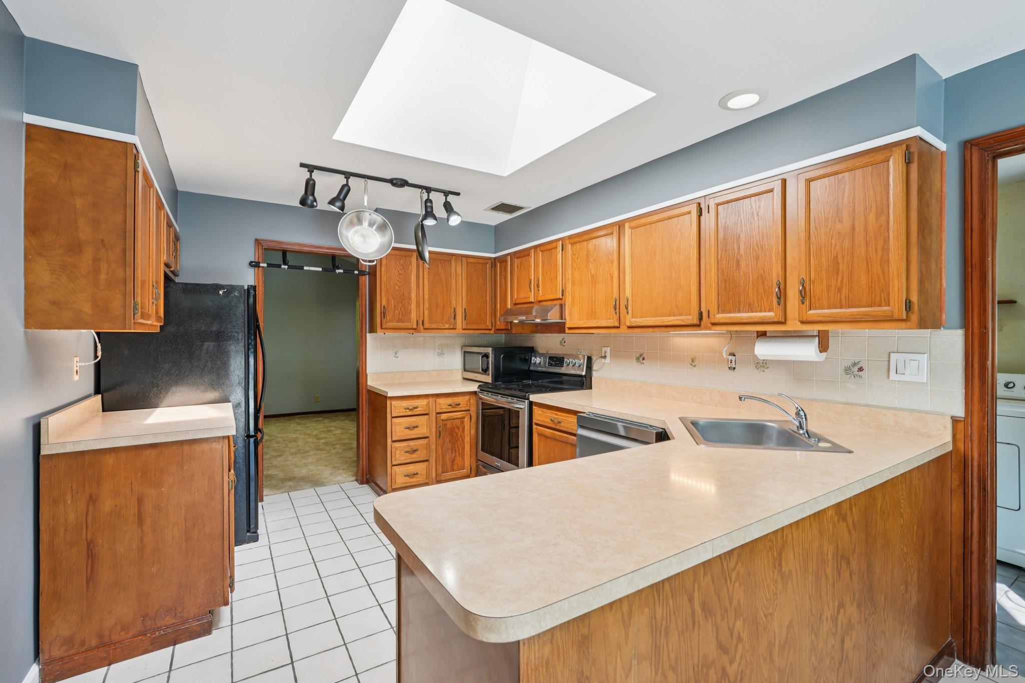 #15 photo, 10 Rebecca Drive, Pawling , NY 12564