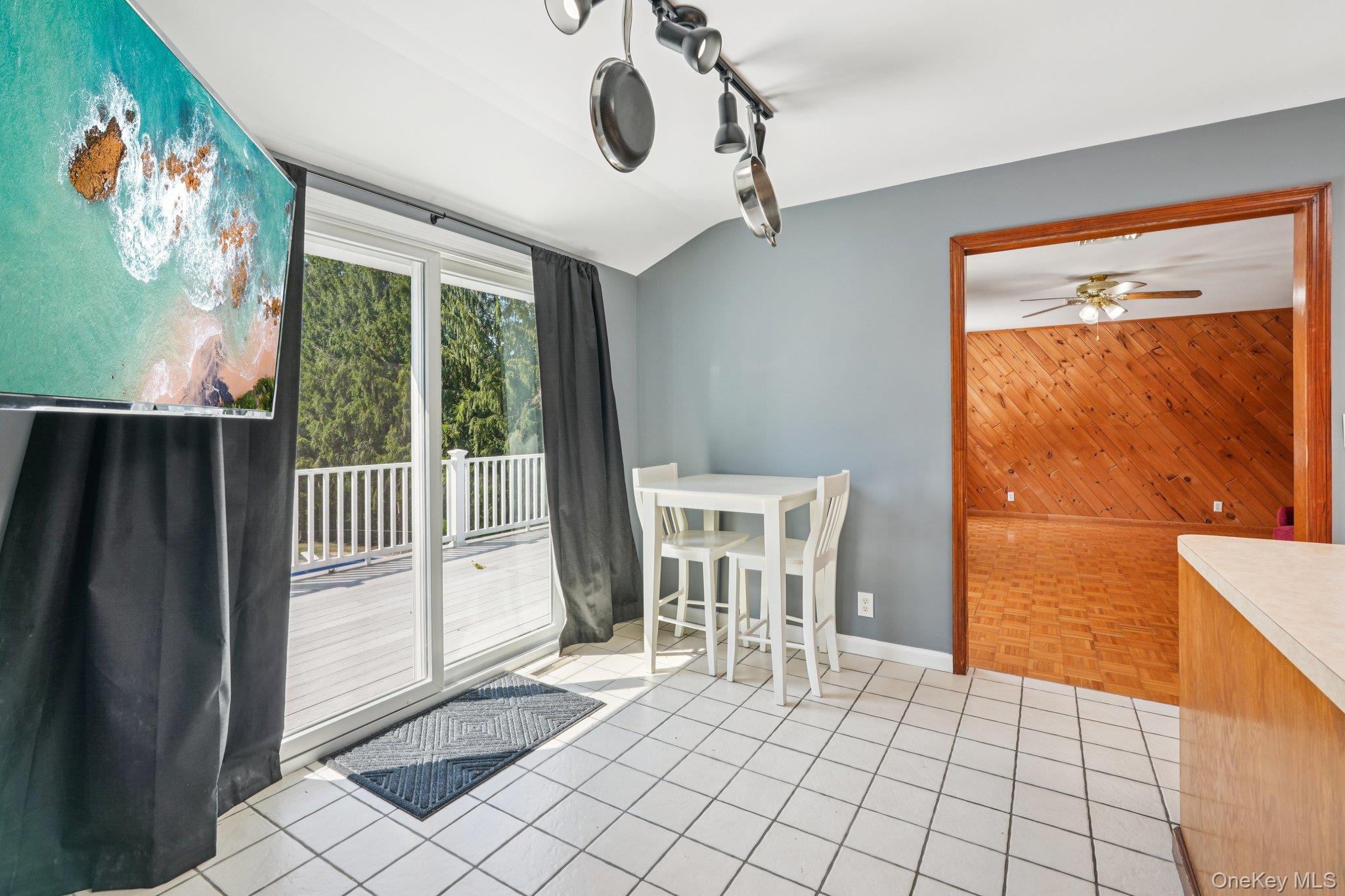 #18 photo, 10 Rebecca Drive, Pawling , NY 12564