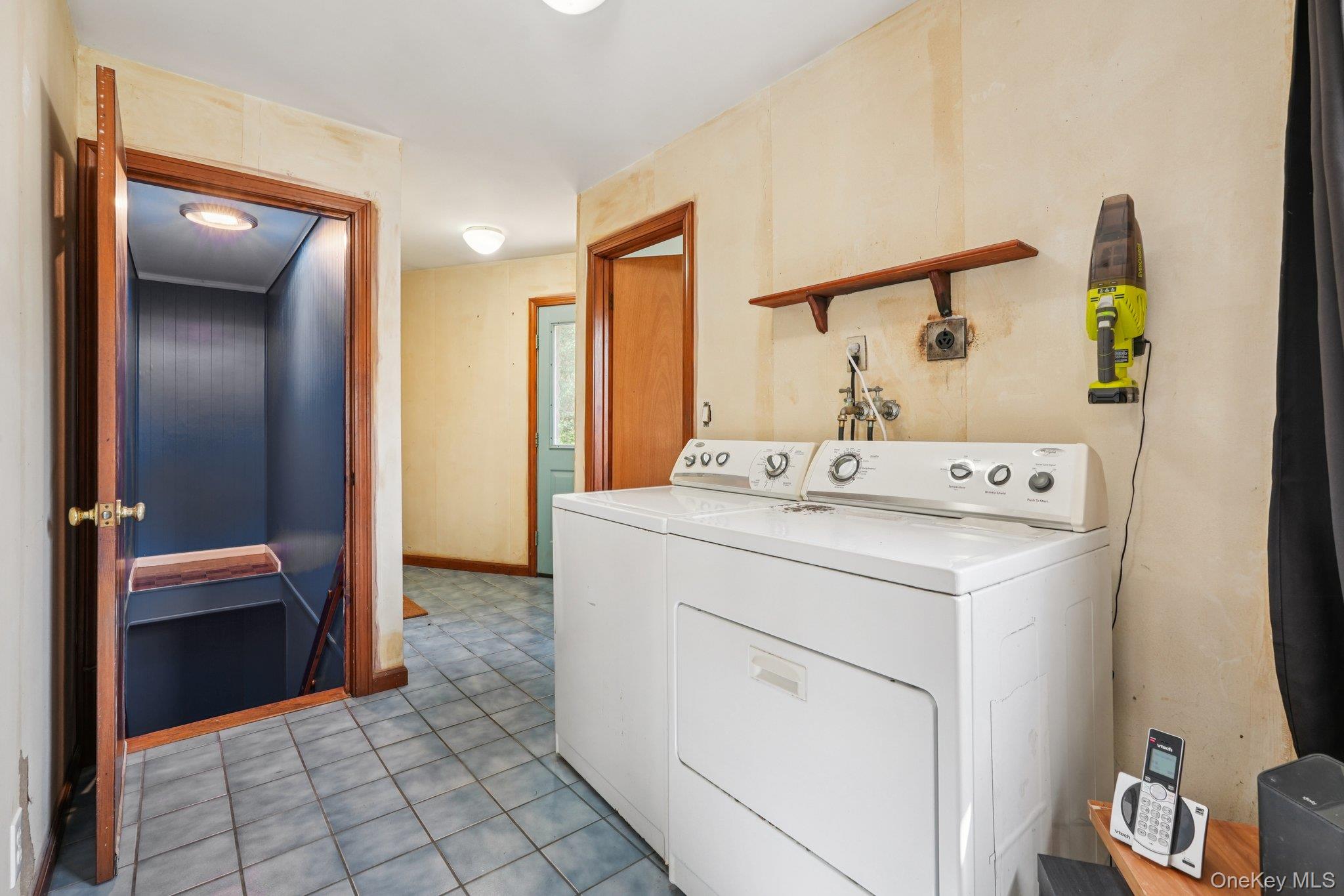 #19 photo, 10 Rebecca Drive, Pawling , NY 12564