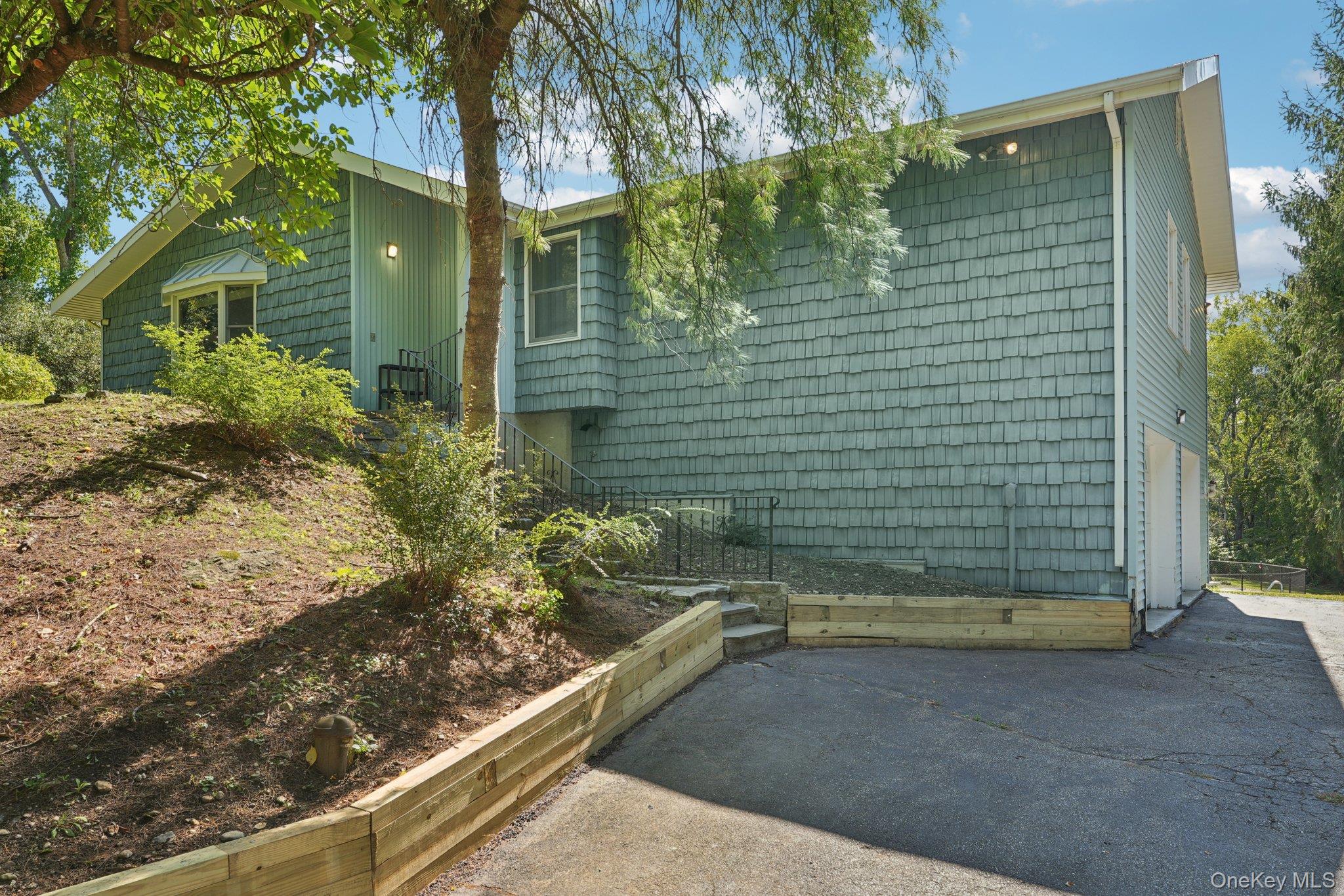 #2 photo, 10 Rebecca Drive, Pawling , NY 12564