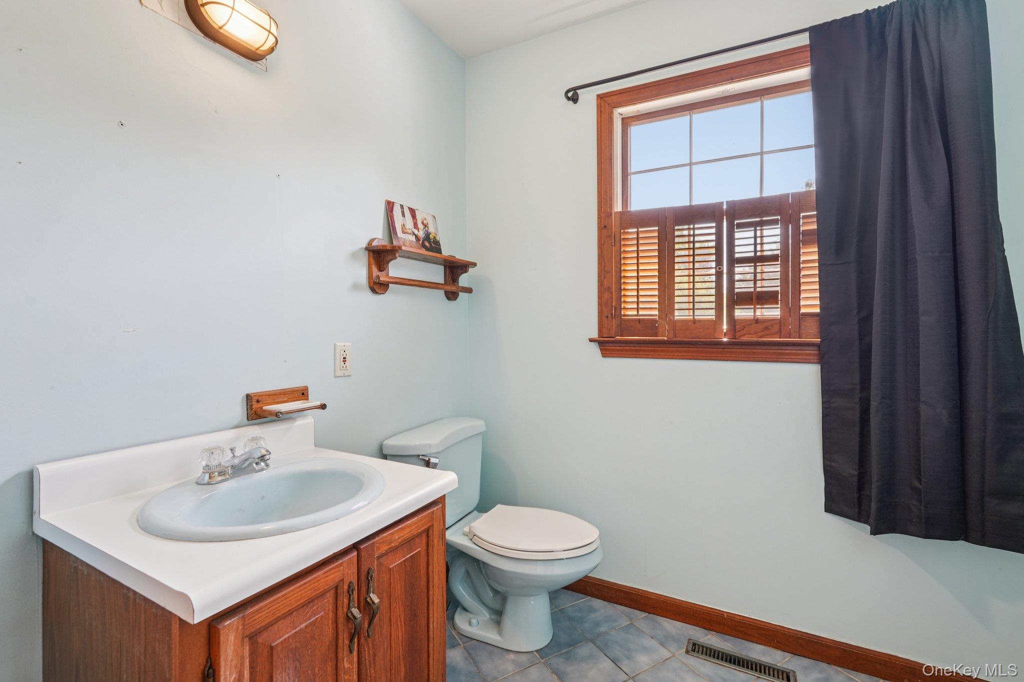 #20 photo, 10 Rebecca Drive, Pawling , NY 12564