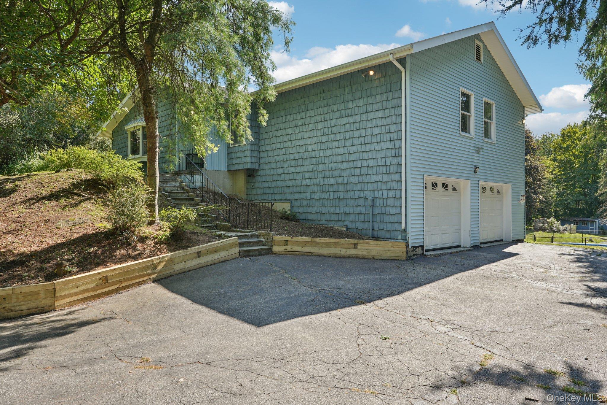 #5 photo, 10 Rebecca Drive, Pawling , NY 12564