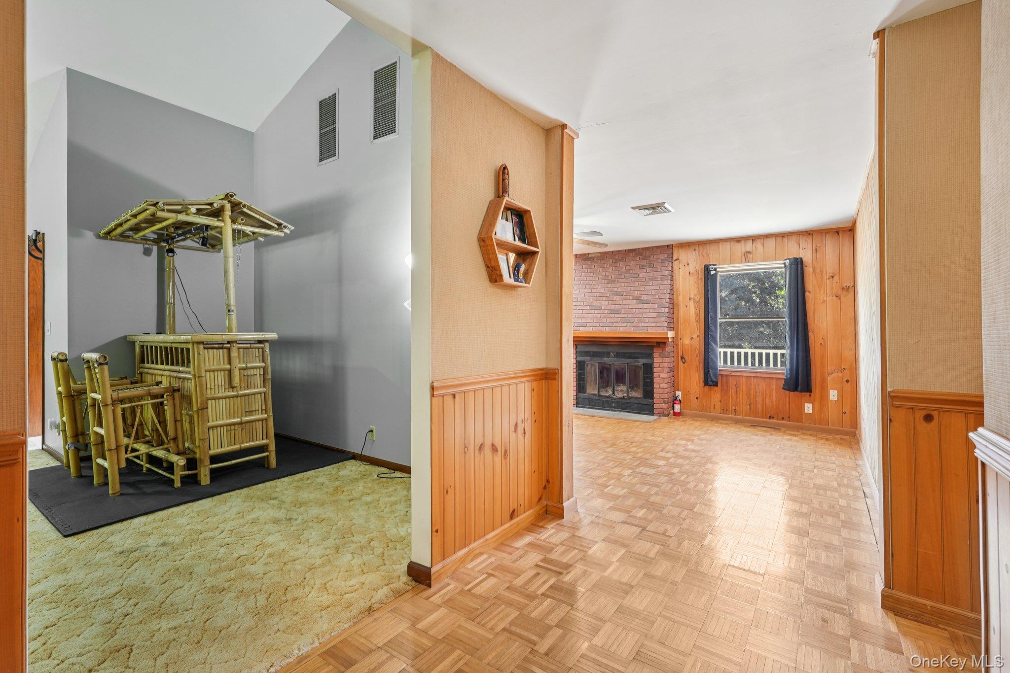 #6 photo, 10 Rebecca Drive, Pawling , NY 12564