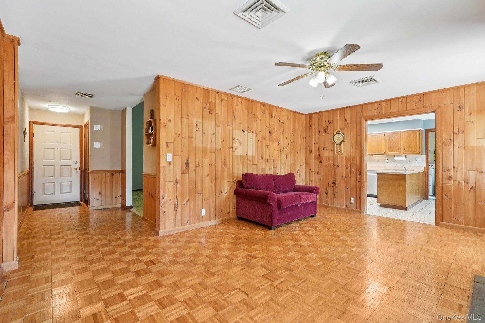 #7 photo, 10 Rebecca Drive, Pawling , NY 12564