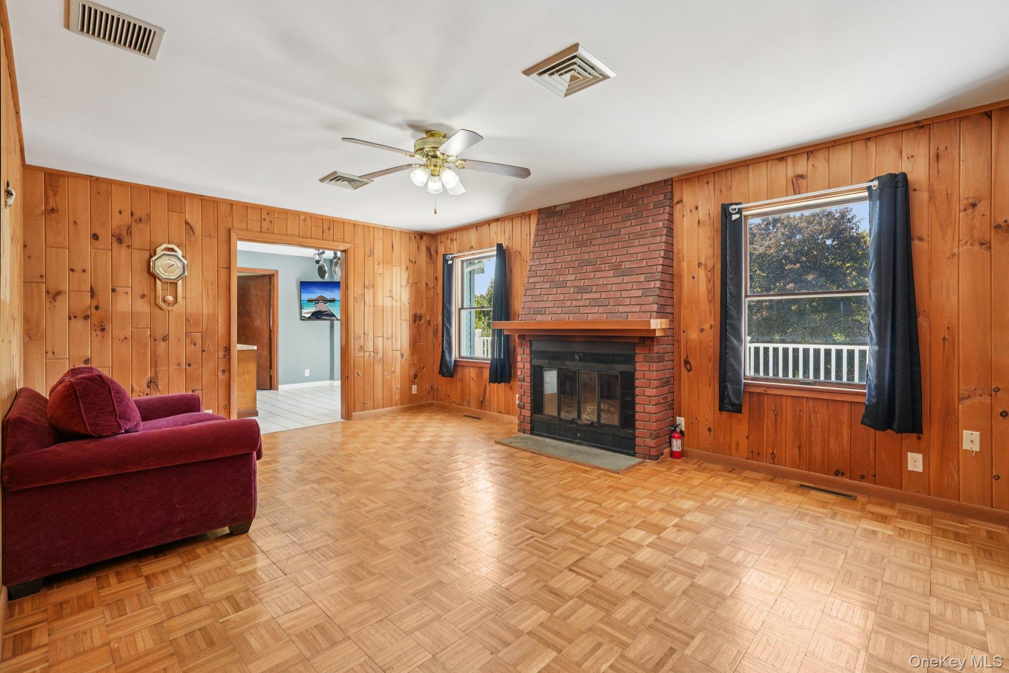 #8 photo, 10 Rebecca Drive, Pawling , NY 12564