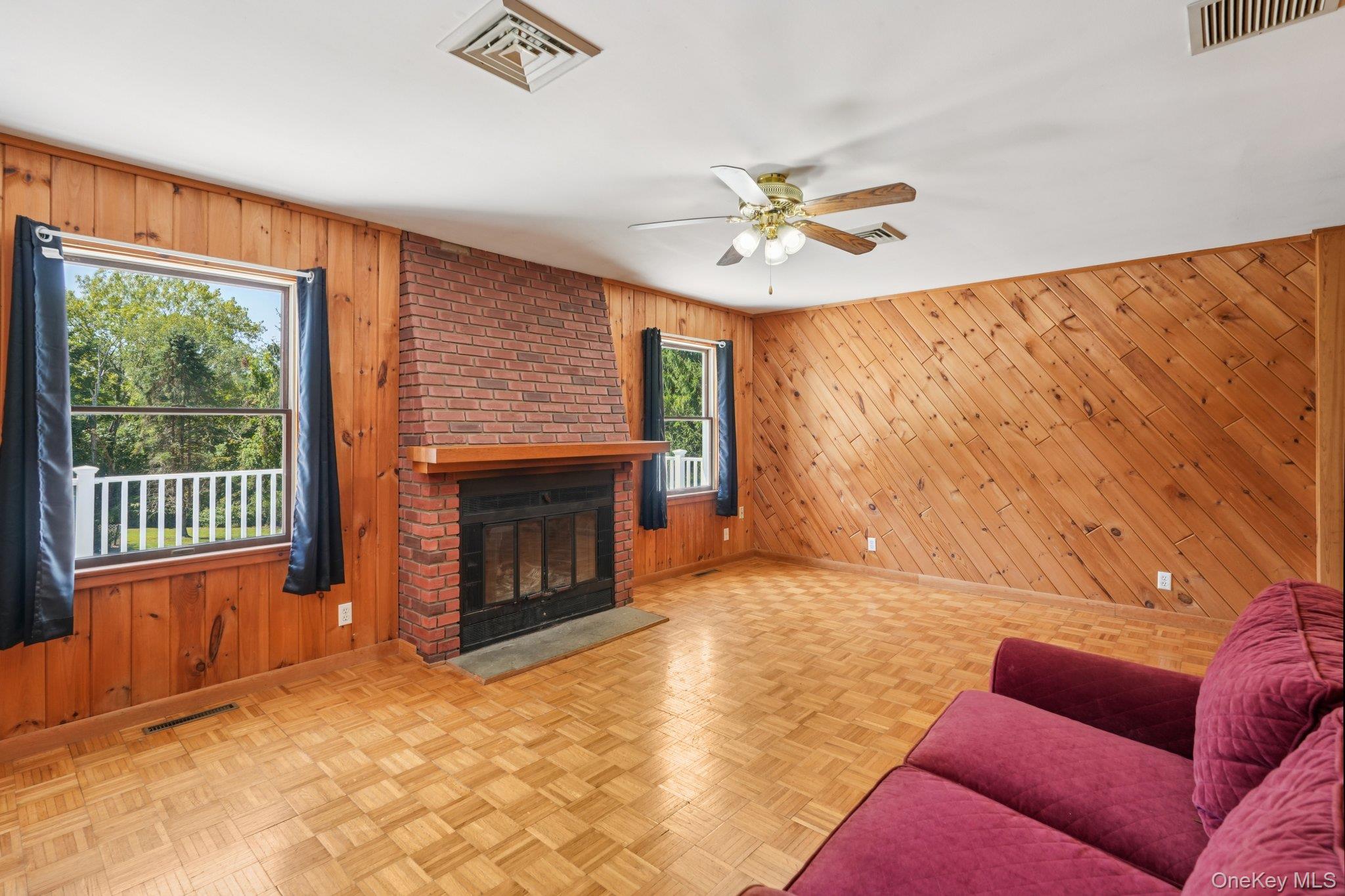 #9 photo, 10 Rebecca Drive, Pawling , NY 12564