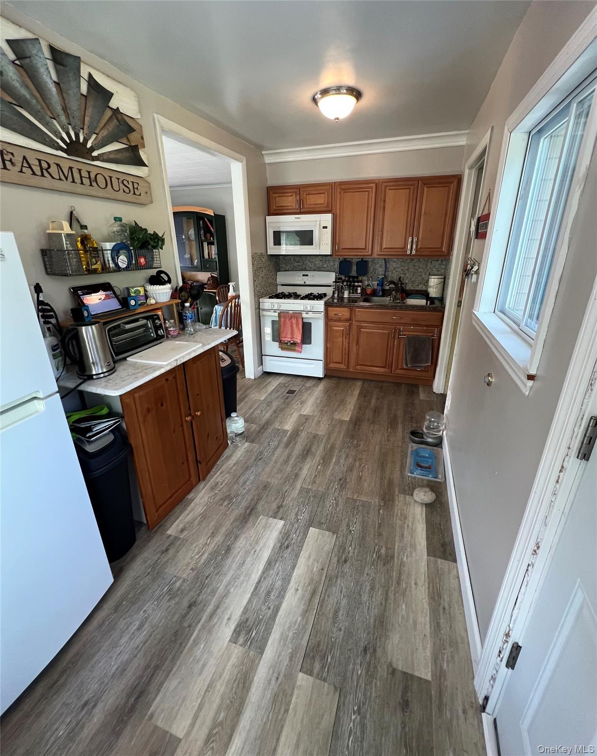 #10 photo, 2 Avon Road, Lake Peekskill , NY 10537