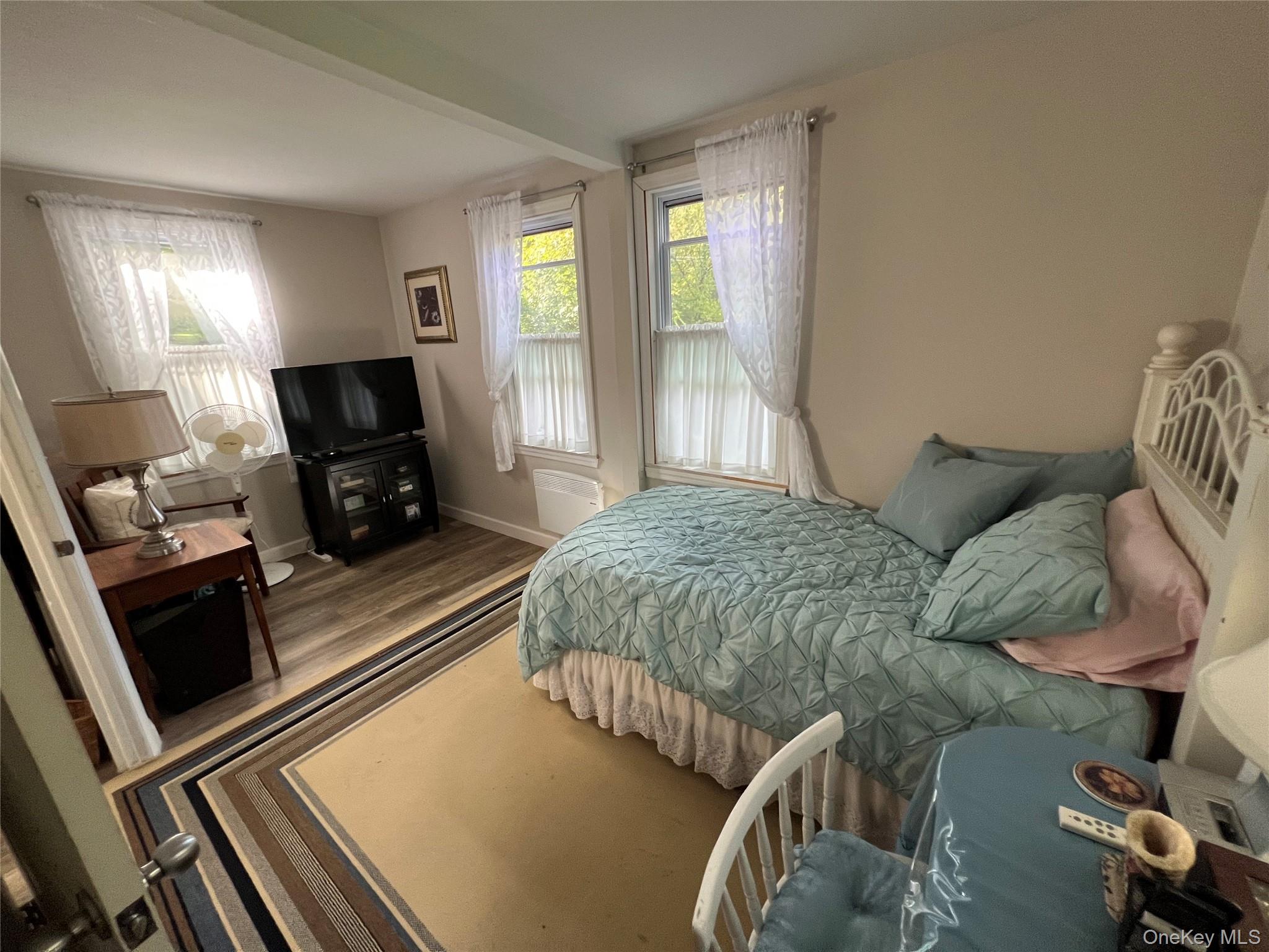 #12 photo, 2 Avon Road, Lake Peekskill , NY 10537