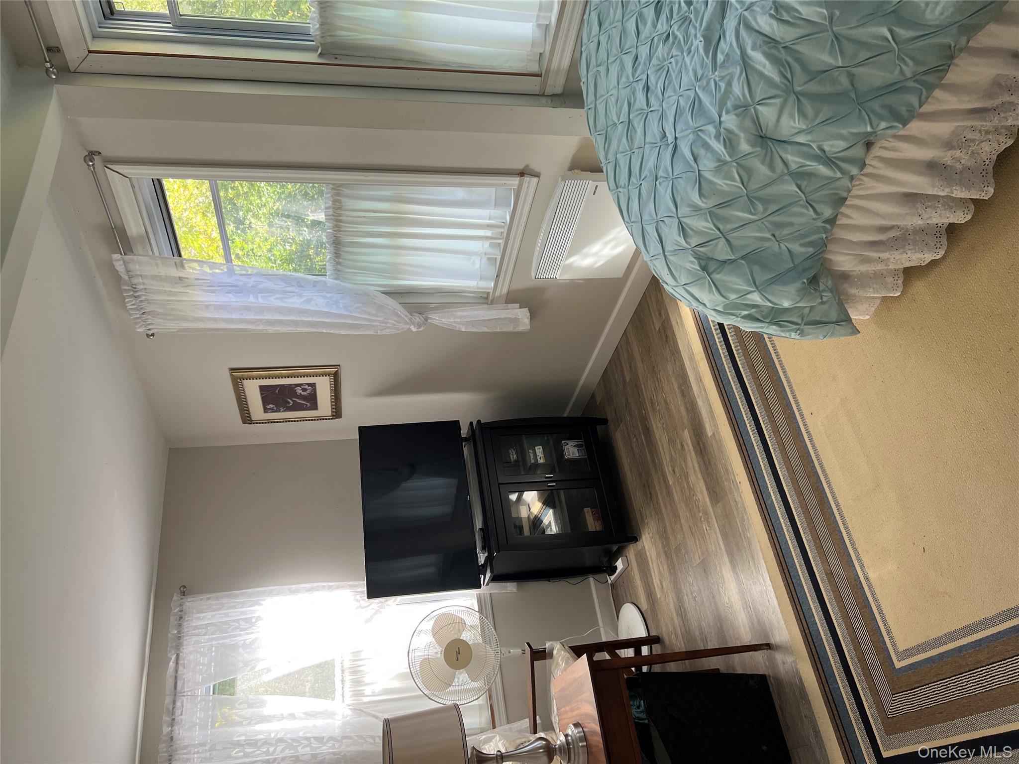 #13 photo, 2 Avon Road, Lake Peekskill , NY 10537