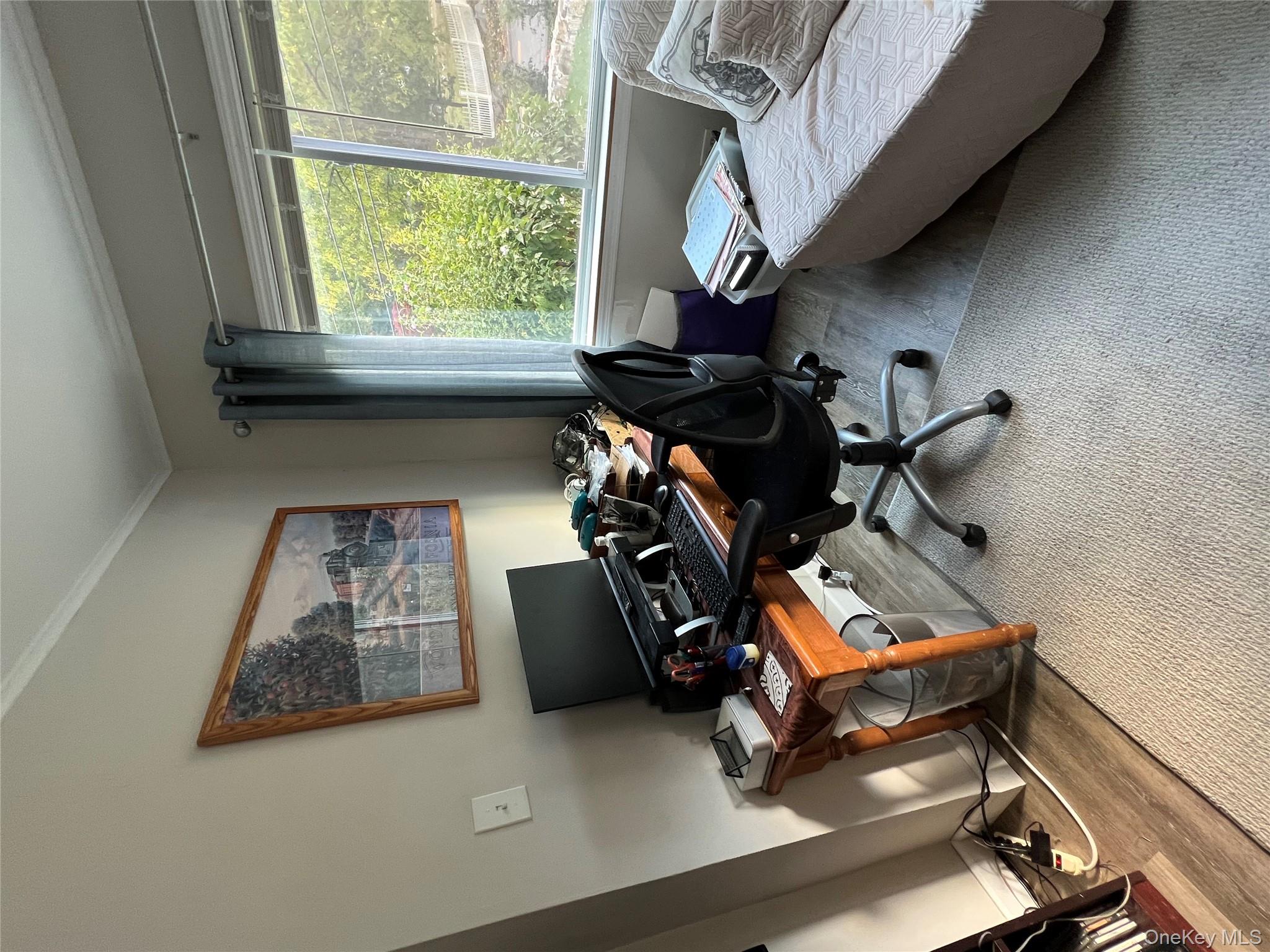 #14 photo, 2 Avon Road, Lake Peekskill , NY 10537