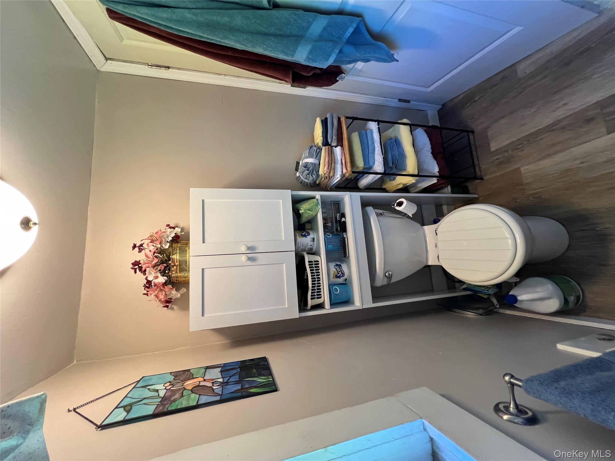 #16 photo, 2 Avon Road, Lake Peekskill , NY 10537