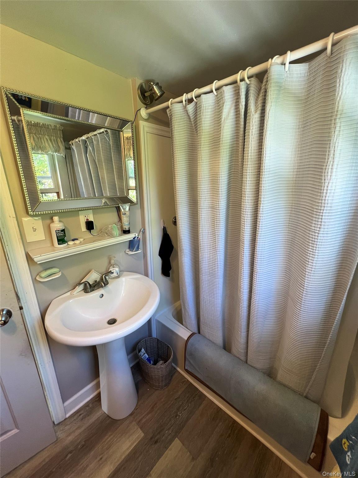 #17 photo, 2 Avon Road, Lake Peekskill , NY 10537