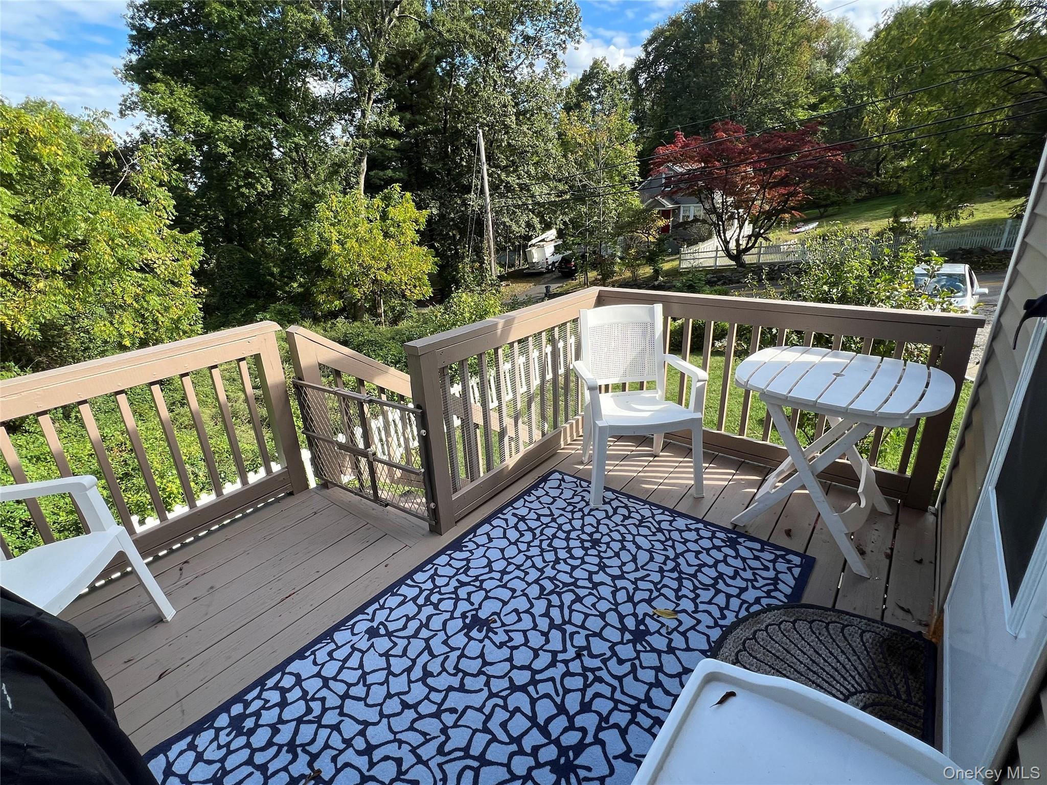 #18 photo, 2 Avon Road, Lake Peekskill , NY 10537