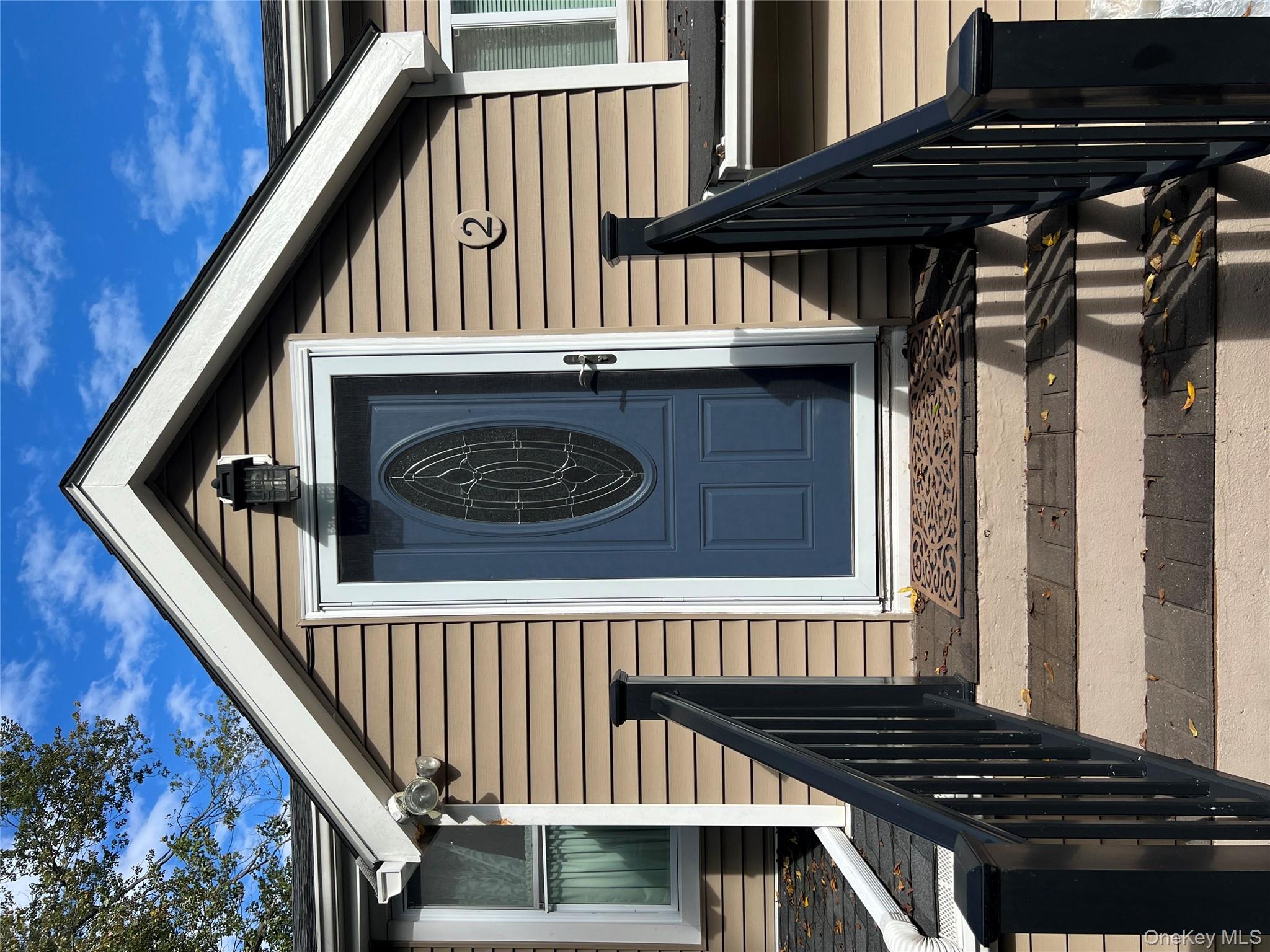 #2 photo, 2 Avon Road, Lake Peekskill , NY 10537