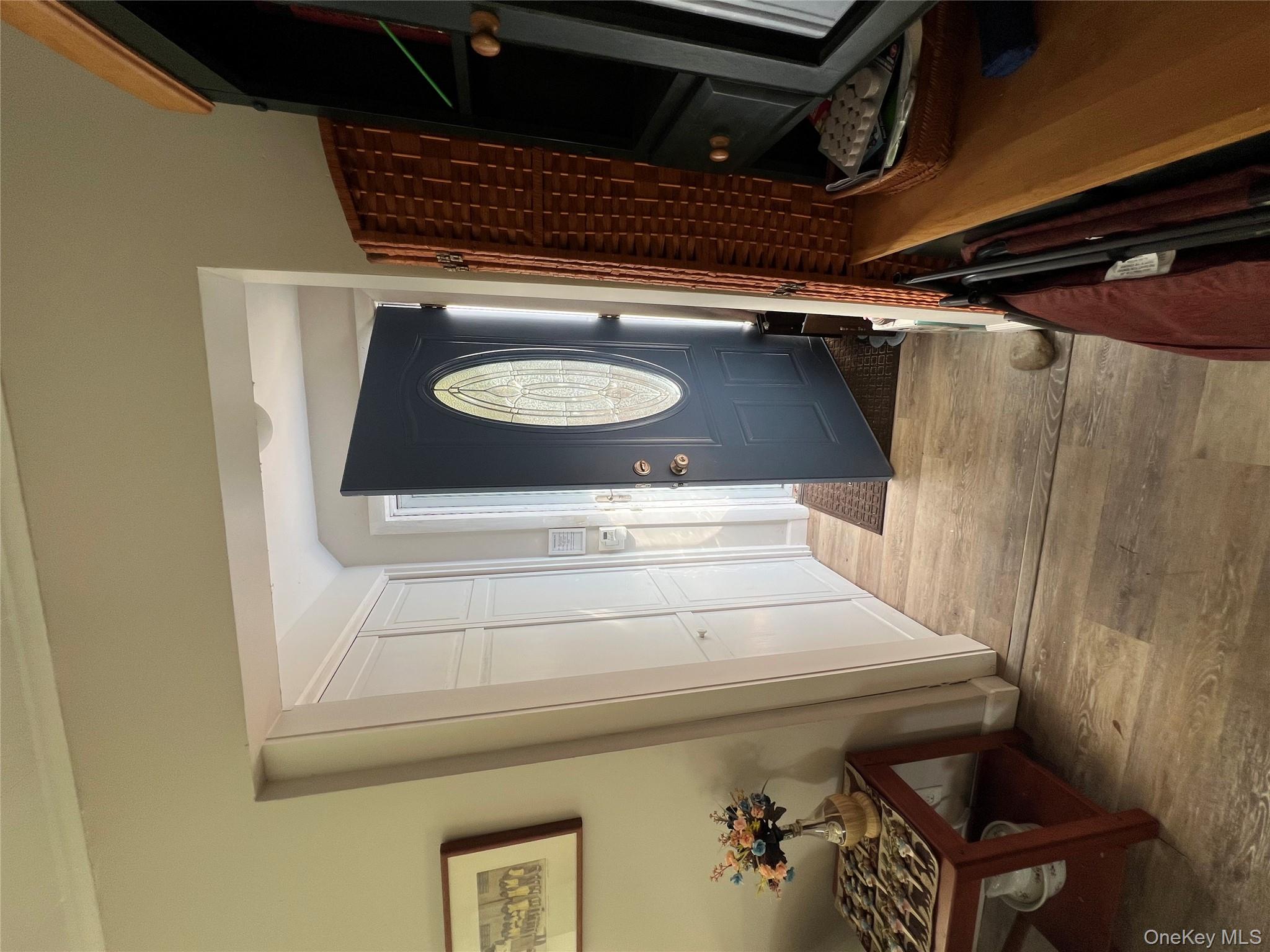 #6 photo, 2 Avon Road, Lake Peekskill , NY 10537