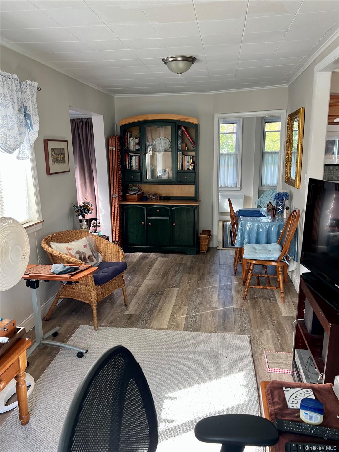 #7 photo, 2 Avon Road, Lake Peekskill , NY 10537