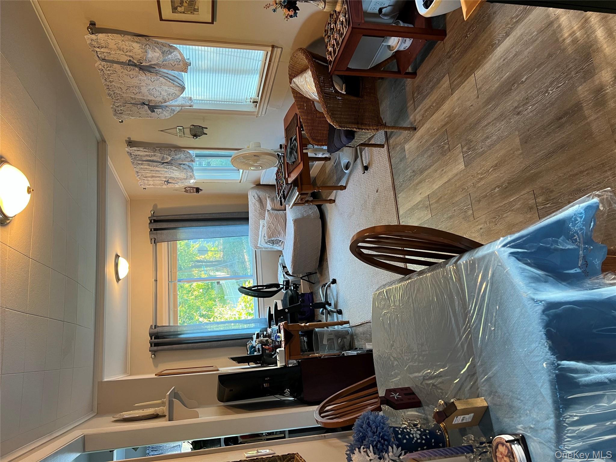 #8 photo, 2 Avon Road, Lake Peekskill , NY 10537