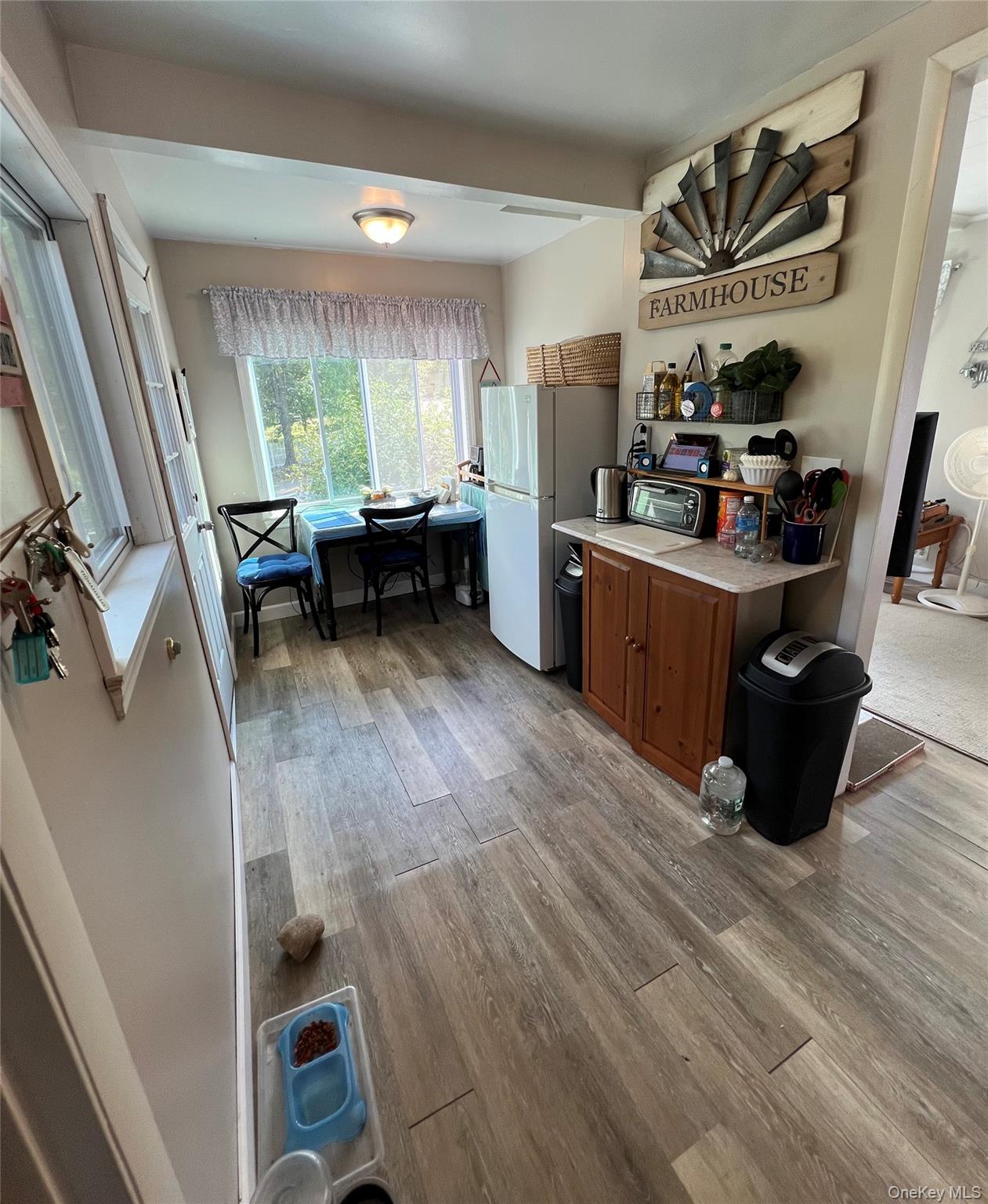 #9 photo, 2 Avon Road, Lake Peekskill , NY 10537