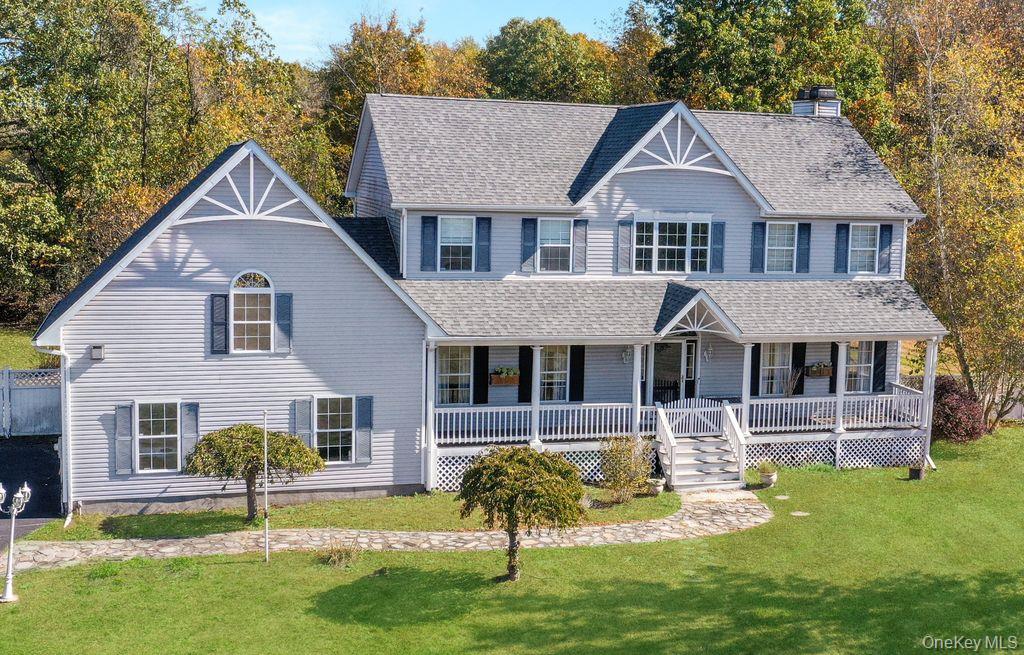 #1 photo, 19 Legere Court, Wappingers Falls , NY 12590