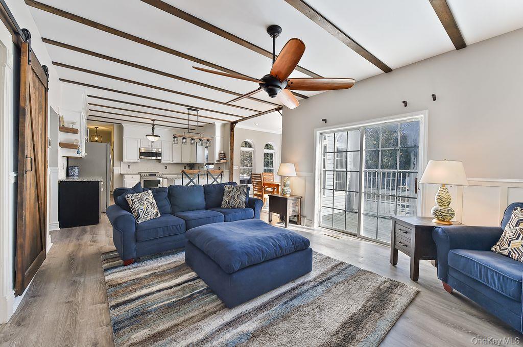 #10 photo, 19 Legere Court, Wappingers Falls , NY 12590