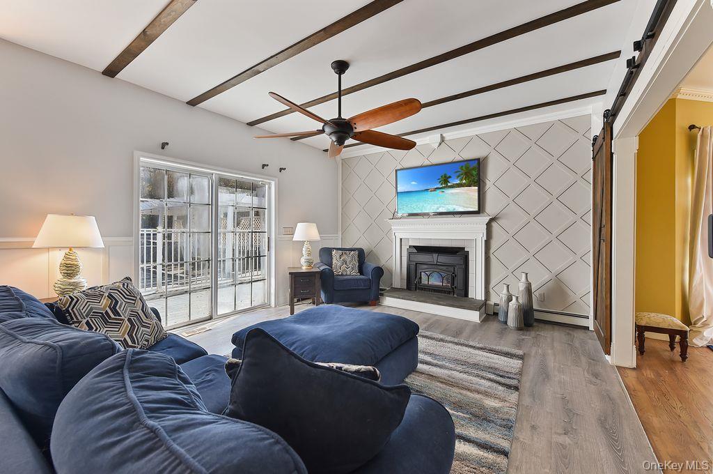 #11 photo, 19 Legere Court, Wappingers Falls , NY 12590