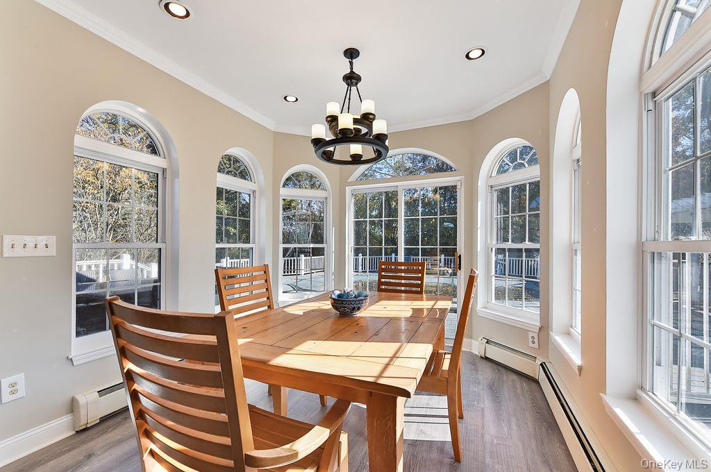 #12 photo, 19 Legere Court, Wappingers Falls , NY 12590