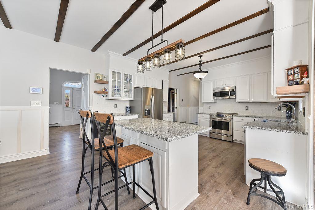 #14 photo, 19 Legere Court, Wappingers Falls , NY 12590